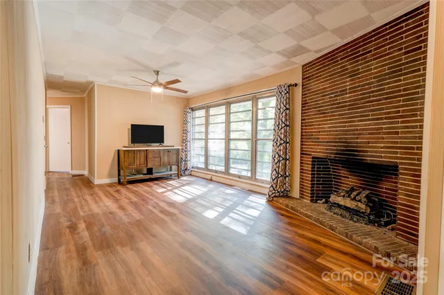 $299,900 | 711 Groves Street, Kings Mountain, NC 28086