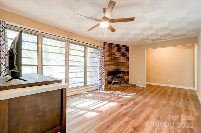 $299,900 | 711 Groves Street, Kings Mountain, NC 28086