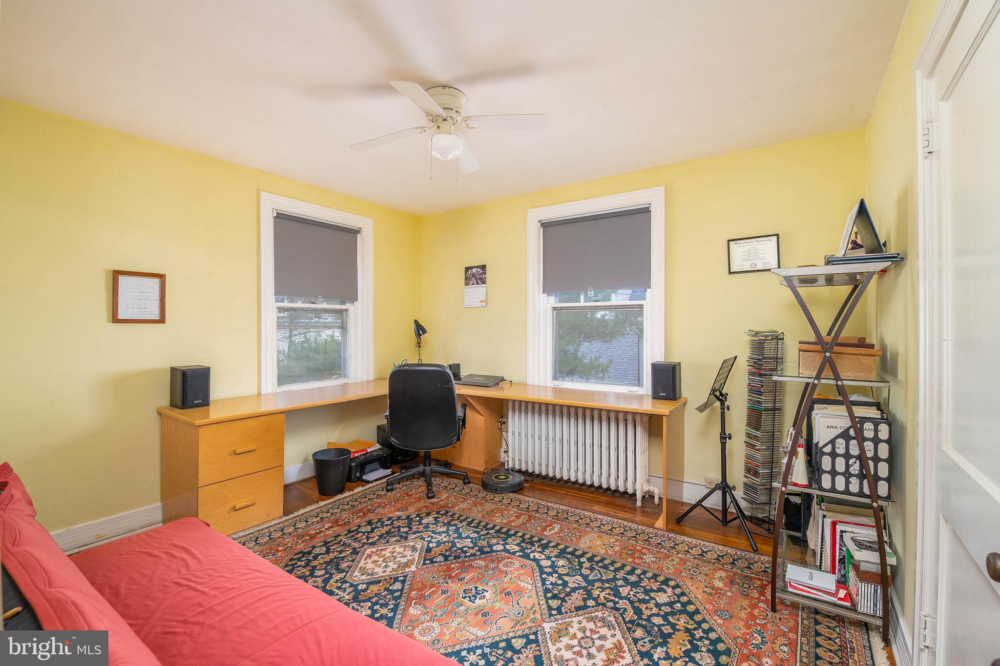 304 2nd Street Reading, PA 19607 - Photo 14 of 20