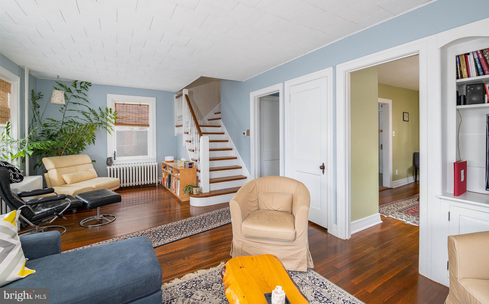 304 2nd Street Reading, PA 19607 - Photo 3 of 20