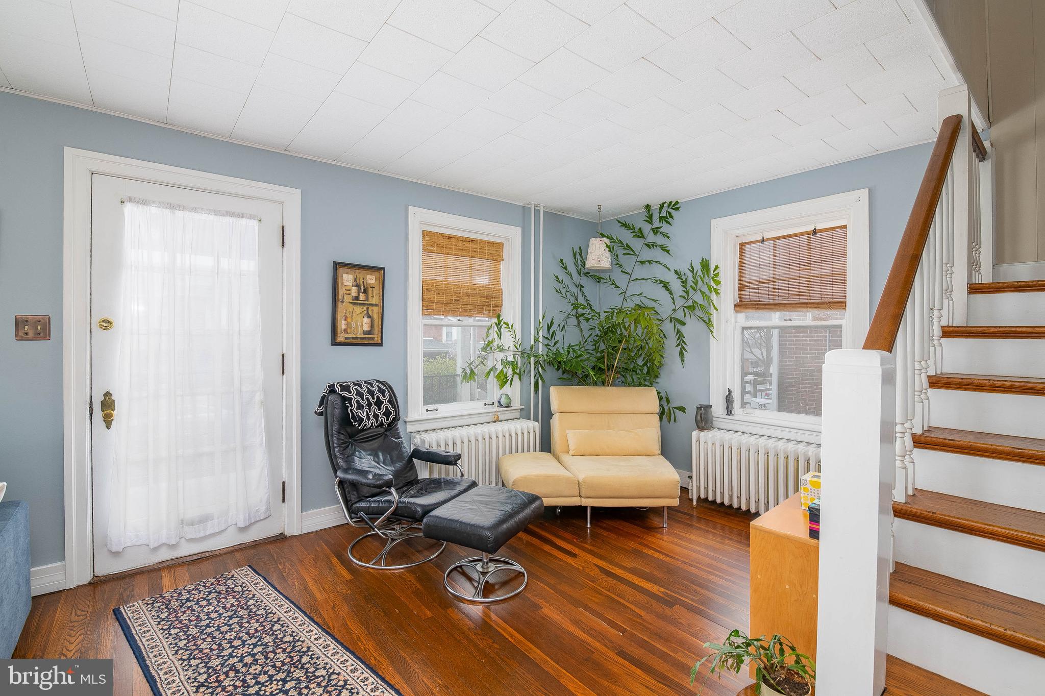304 2nd Street Reading, PA 19607 - Photo 4 of 20