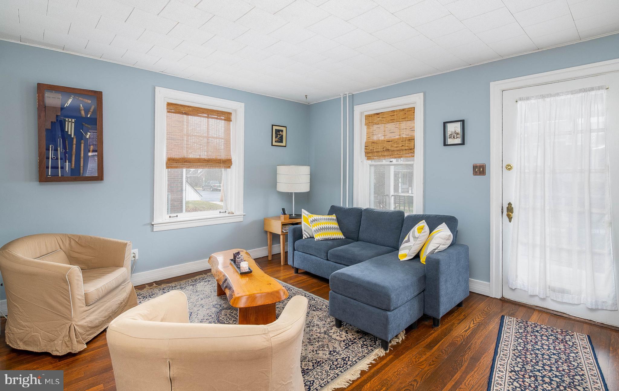 304 2nd Street Reading, PA 19607 - Photo 7 of 20