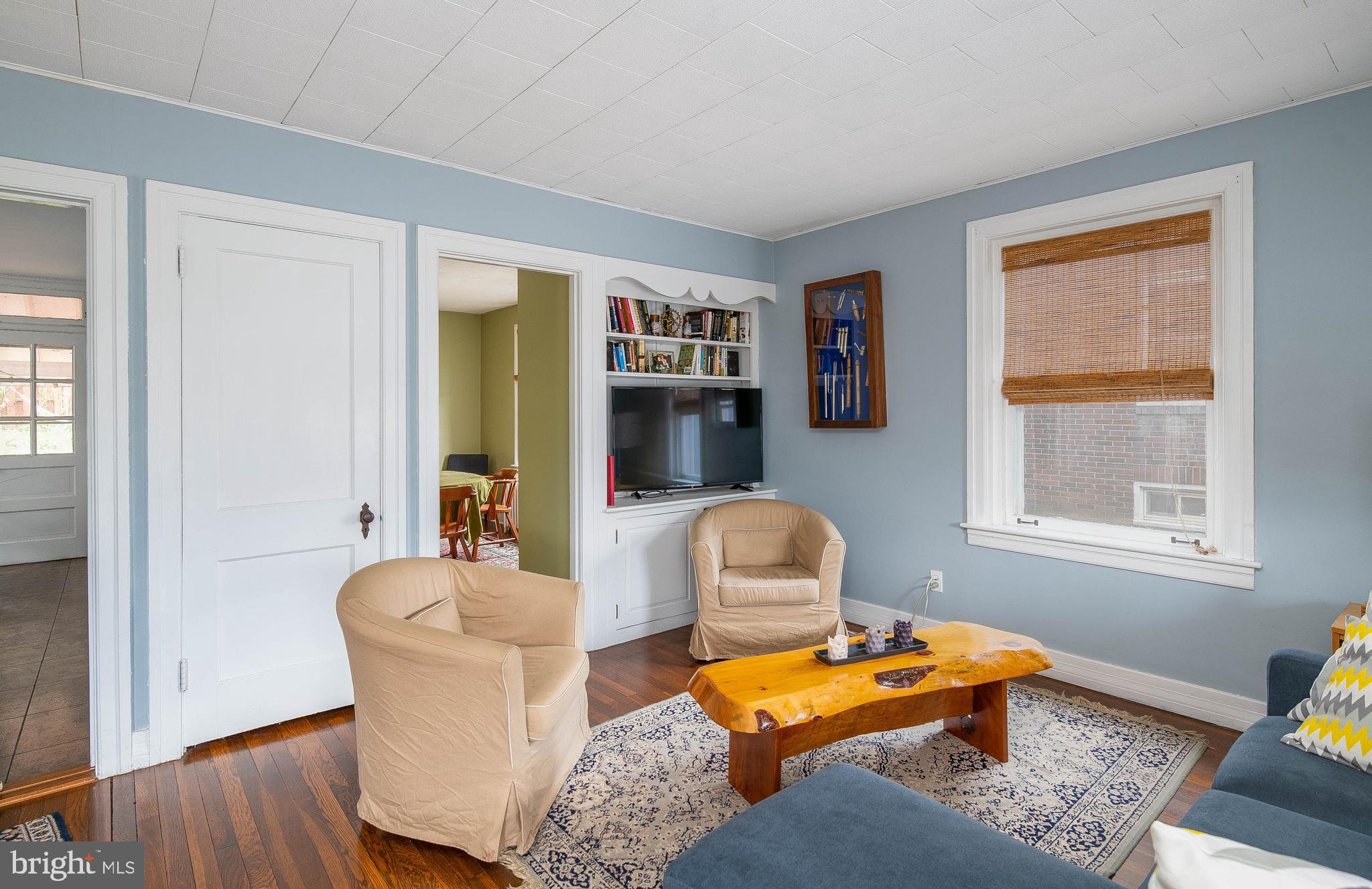304 2nd Street Reading, PA 19607 - Photo 8 of 20
