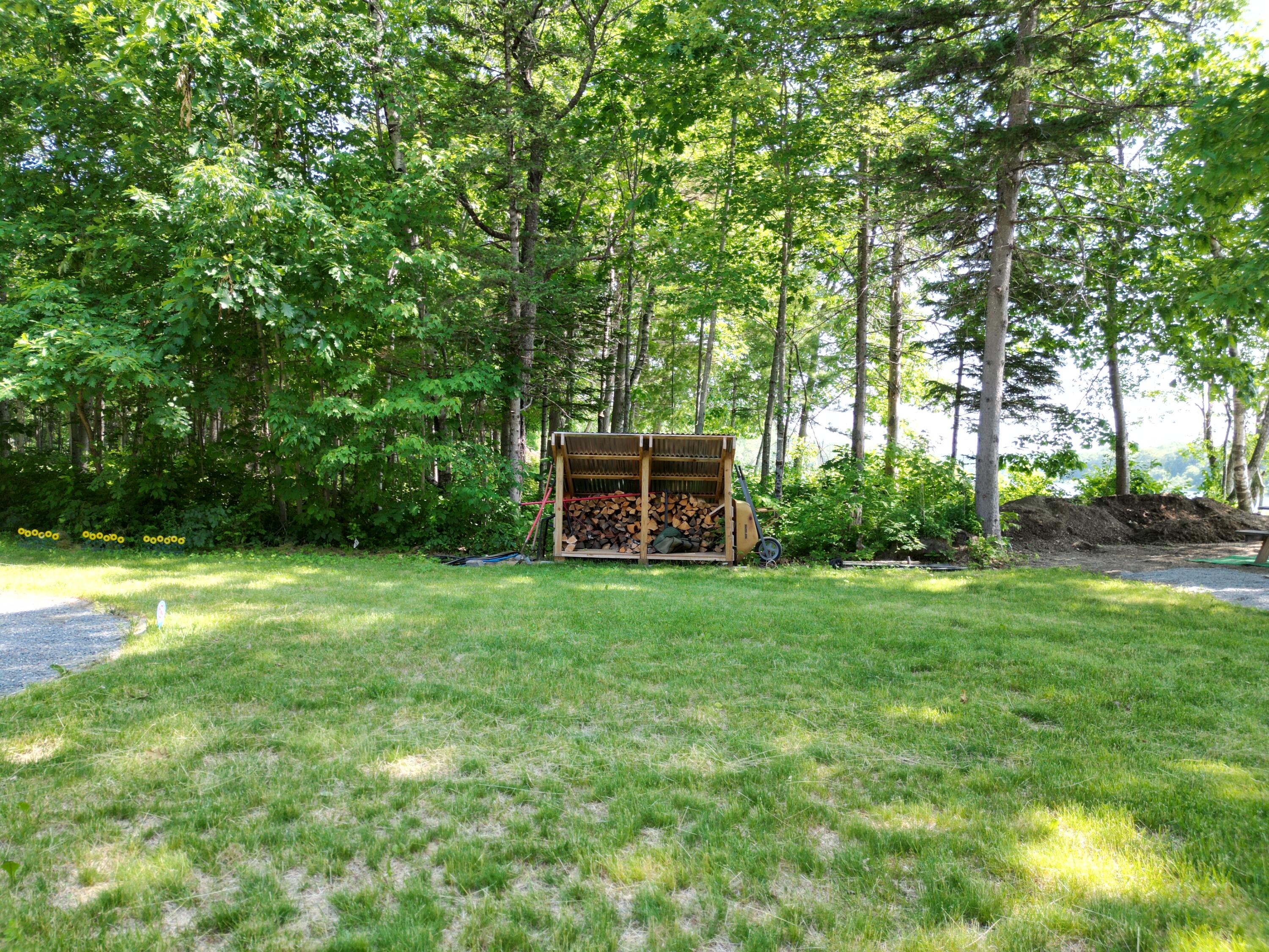1093 North Chester Road Lincoln, ME 04457 - Photo 46 of 63 DJI_0395