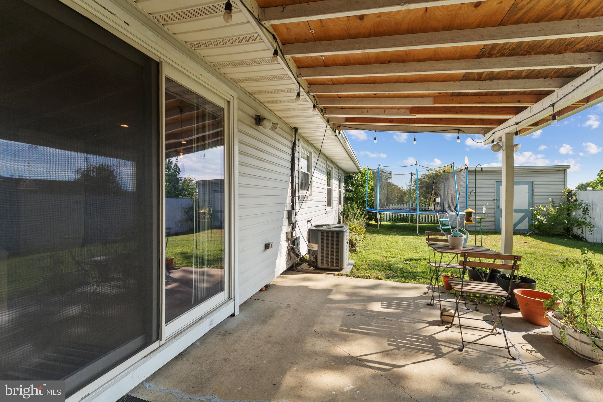 7945 Tower Court Road Severn, MD 21144 - Photo 23 of 46 Gallery Image 23