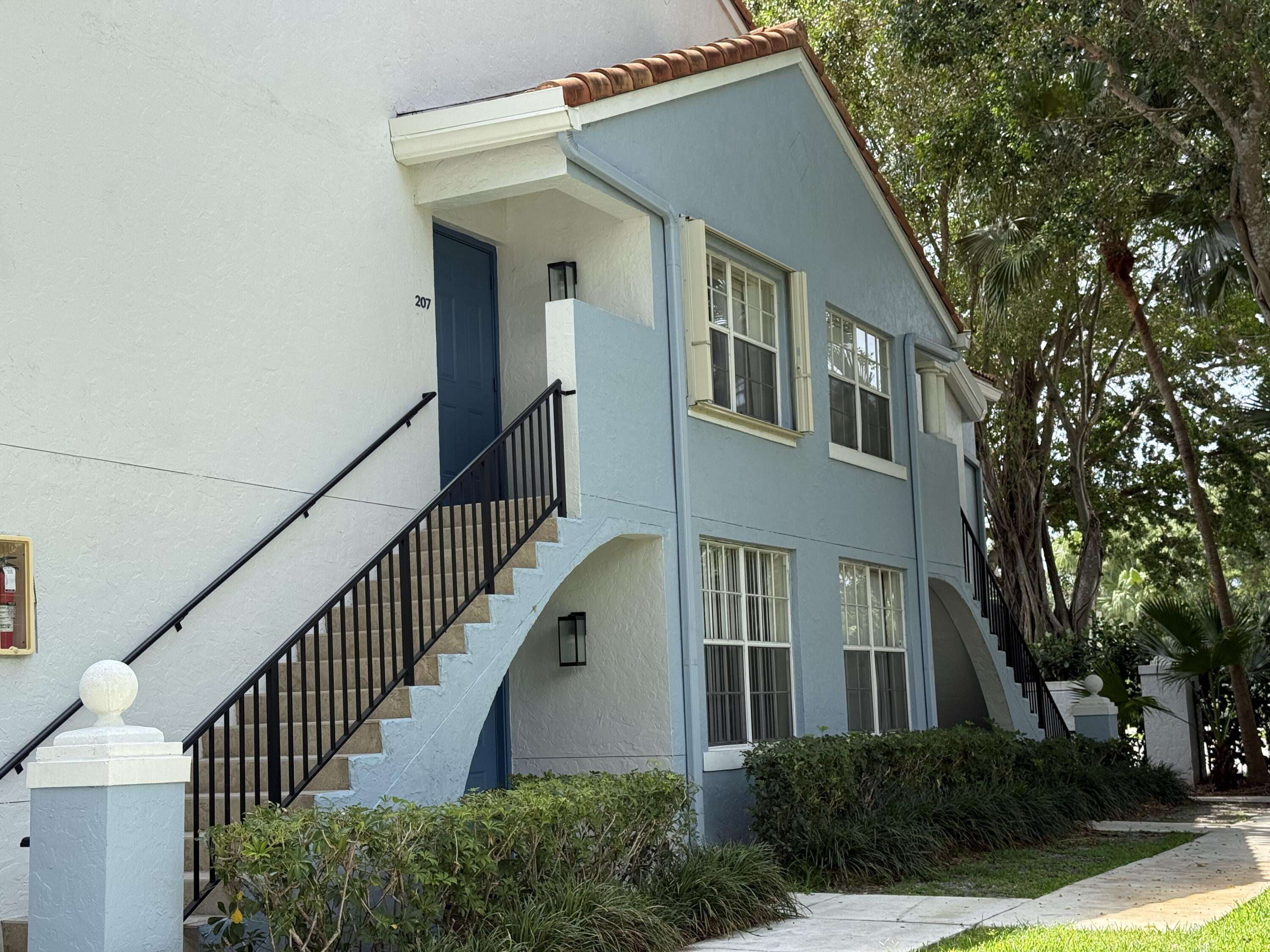 3153 Clint Moore Road, Unit 108 Boca Raton, FL 33496 - Photo 1 of 25 IMG_2421