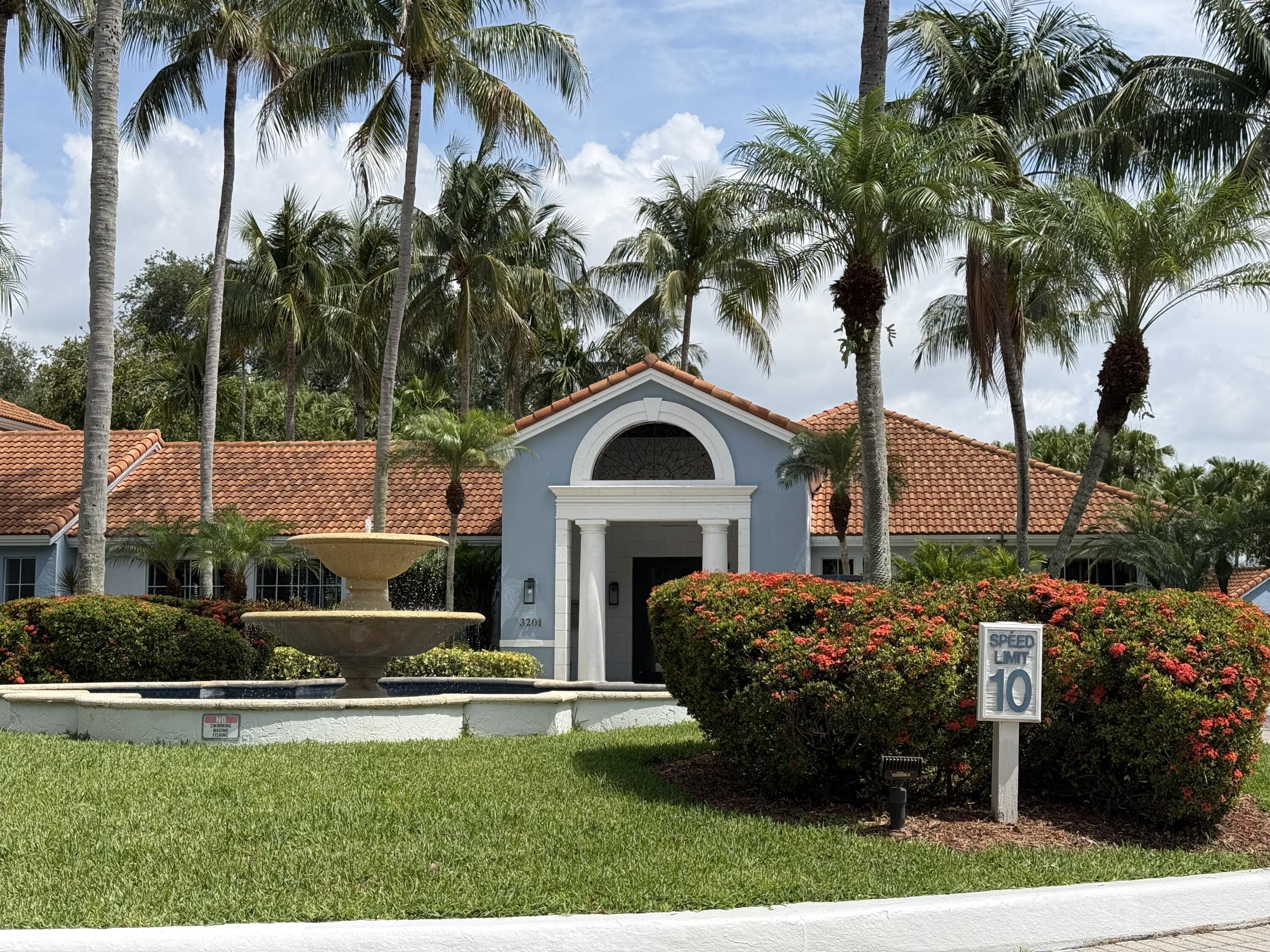 3153 Clint Moore Road, Unit 108 Boca Raton, FL 33496 - Photo 14 of 25 IMG_2420