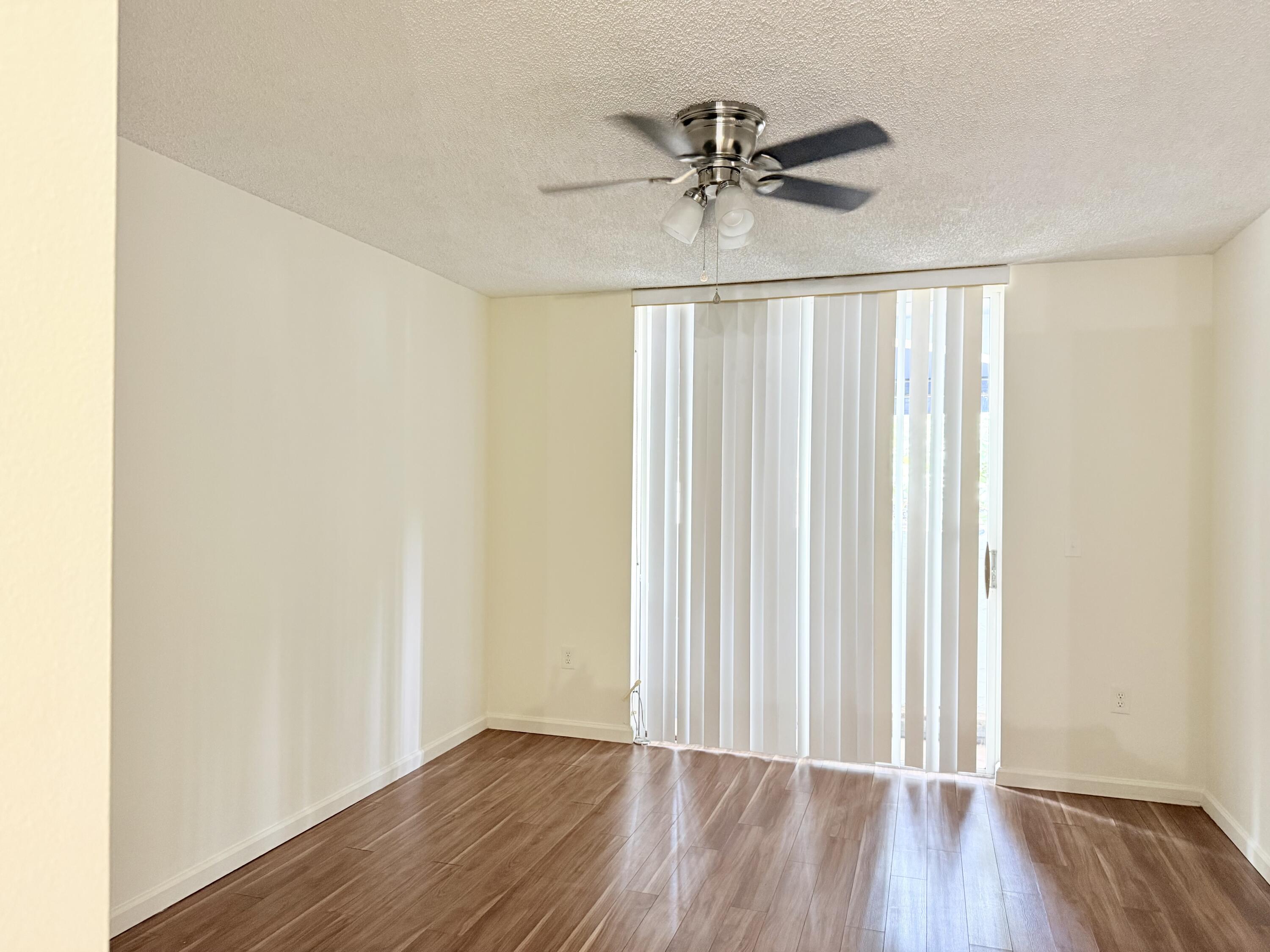3153 Clint Moore Road, Unit 108 Boca Raton, FL 33496 - Photo 5 of 25 Master
