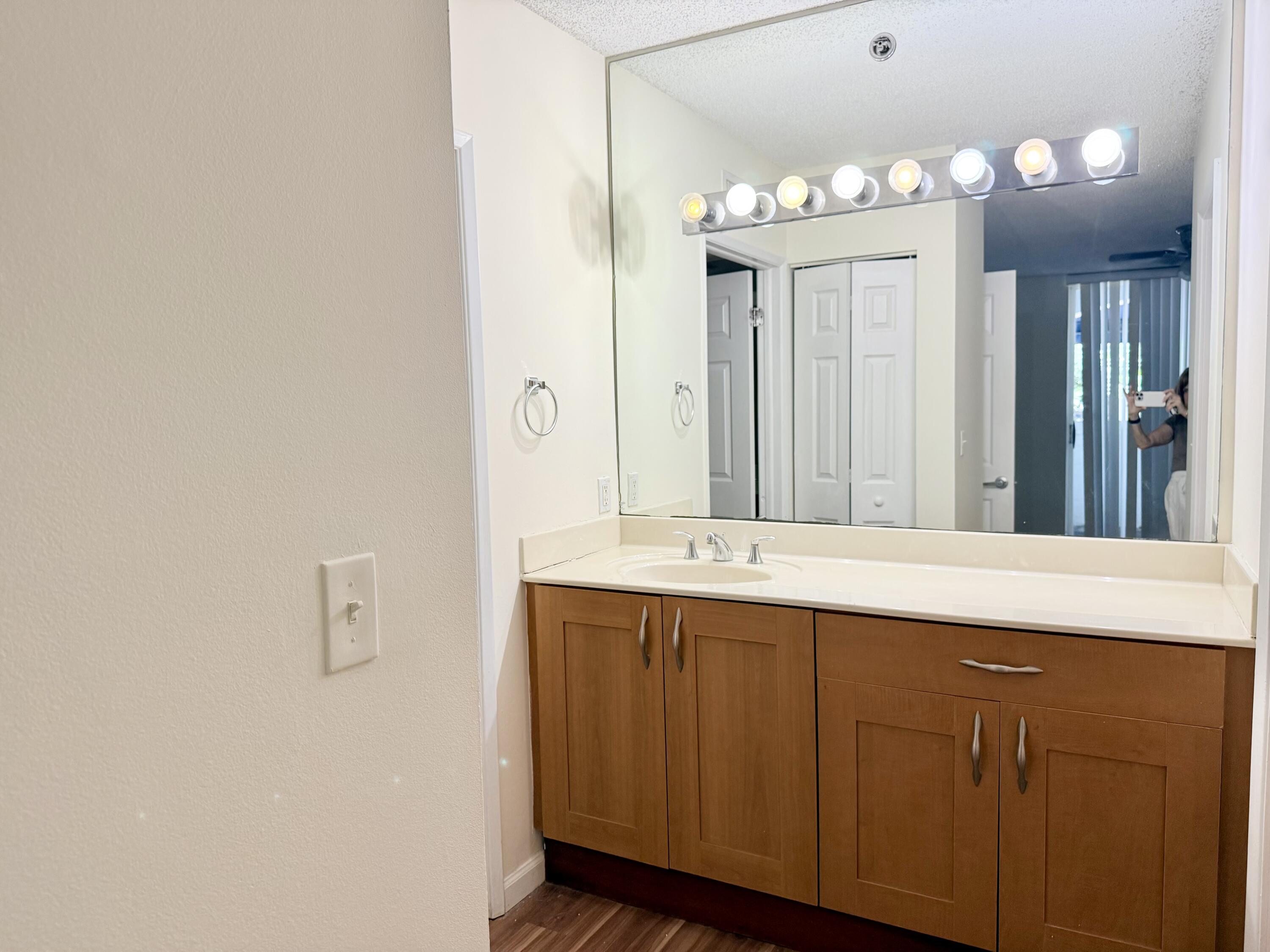 3153 Clint Moore Road, Unit 108 Boca Raton, FL 33496 - Photo 8 of 25 Master