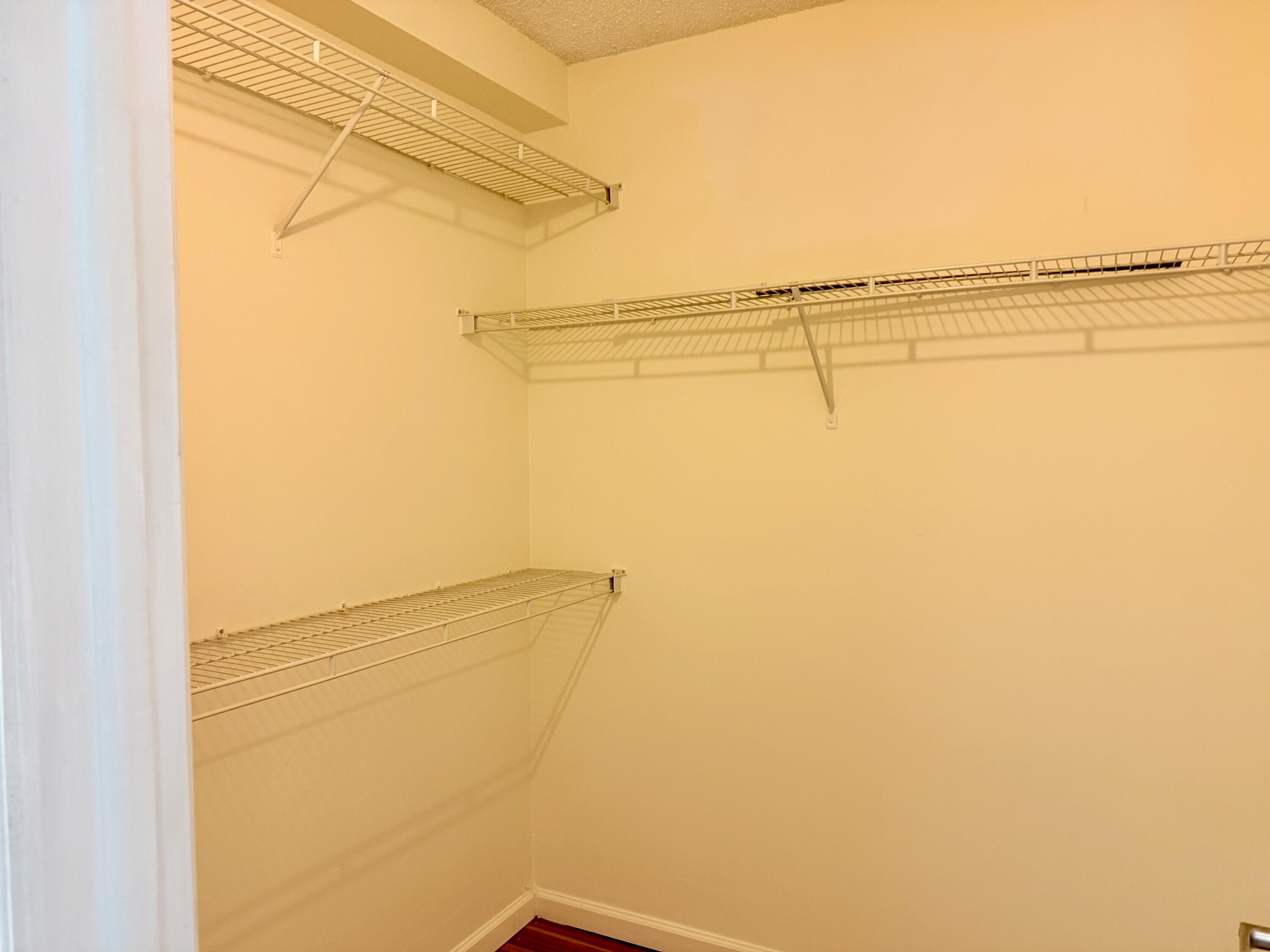 3153 Clint Moore Road, Unit 108 Boca Raton, FL 33496 - Photo 9 of 25 MAster