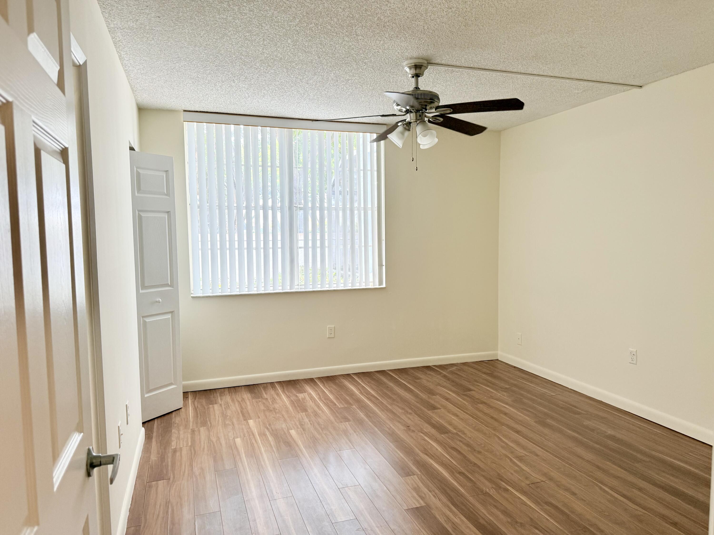 3153 Clint Moore Road, Unit 108 Boca Raton, FL 33496 - Photo 10 of 25 2nd Bedroom