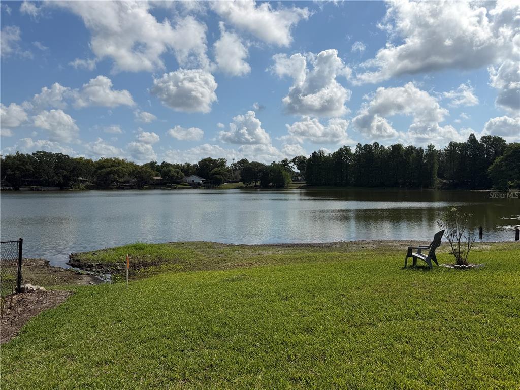 2815 Rogan Road Orlando, FL 32812 - Photo 12 of 12