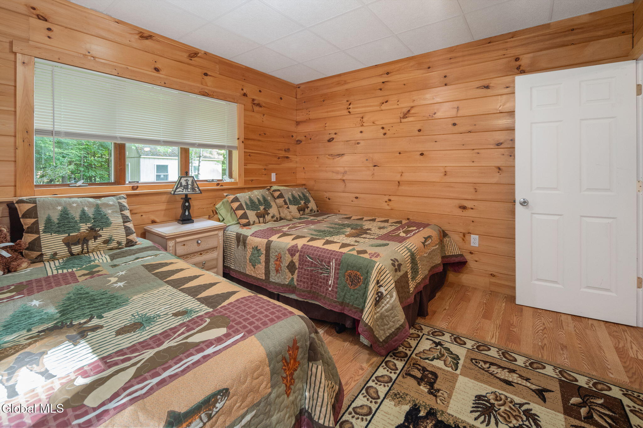 415 High Pine Meadows Road Fulton, NY 12122 - Photo 37 of 66 37