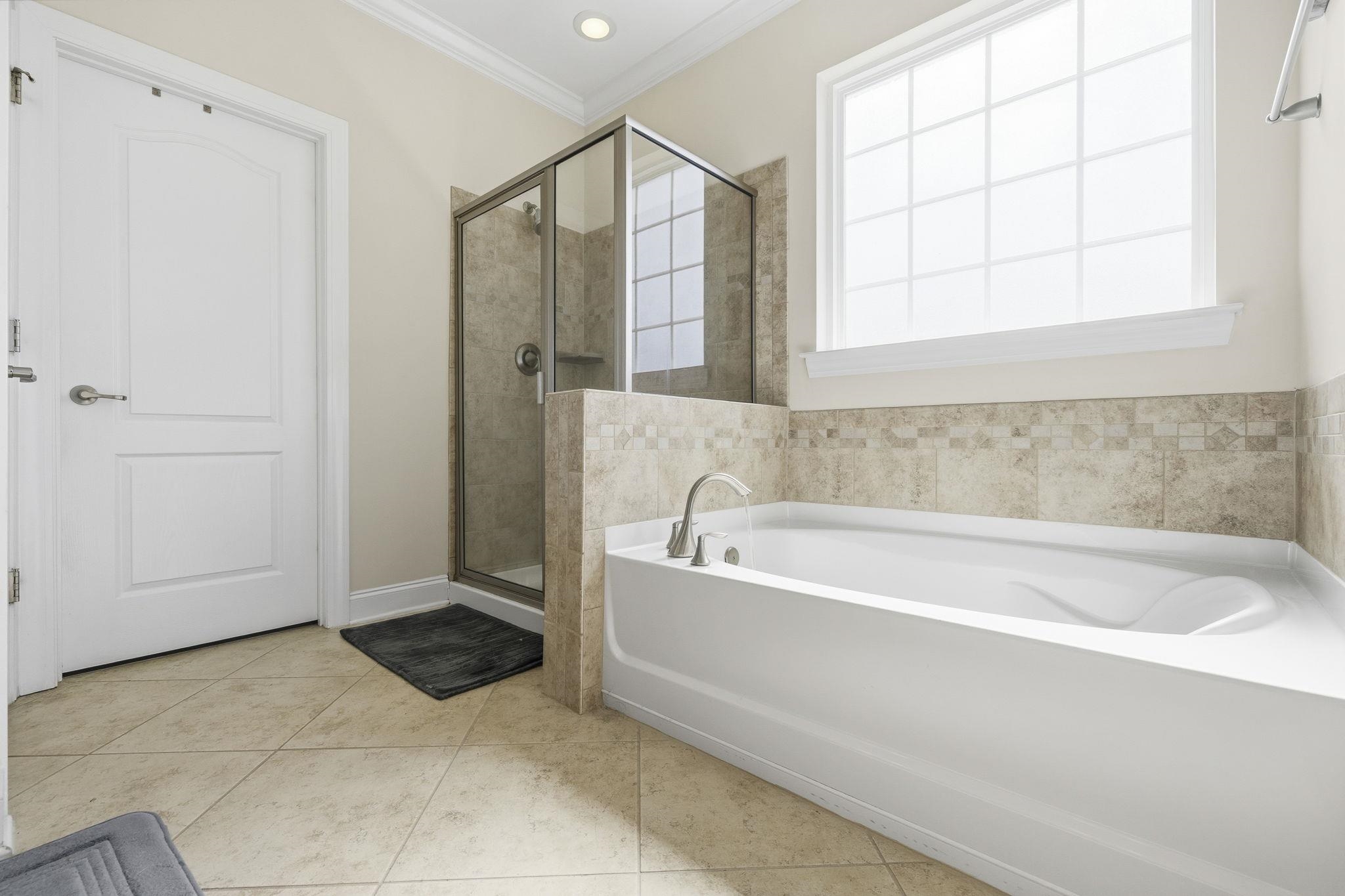 701 Chisholm Road Myrtle Beach, SC 29579 - Photo 28 of 55