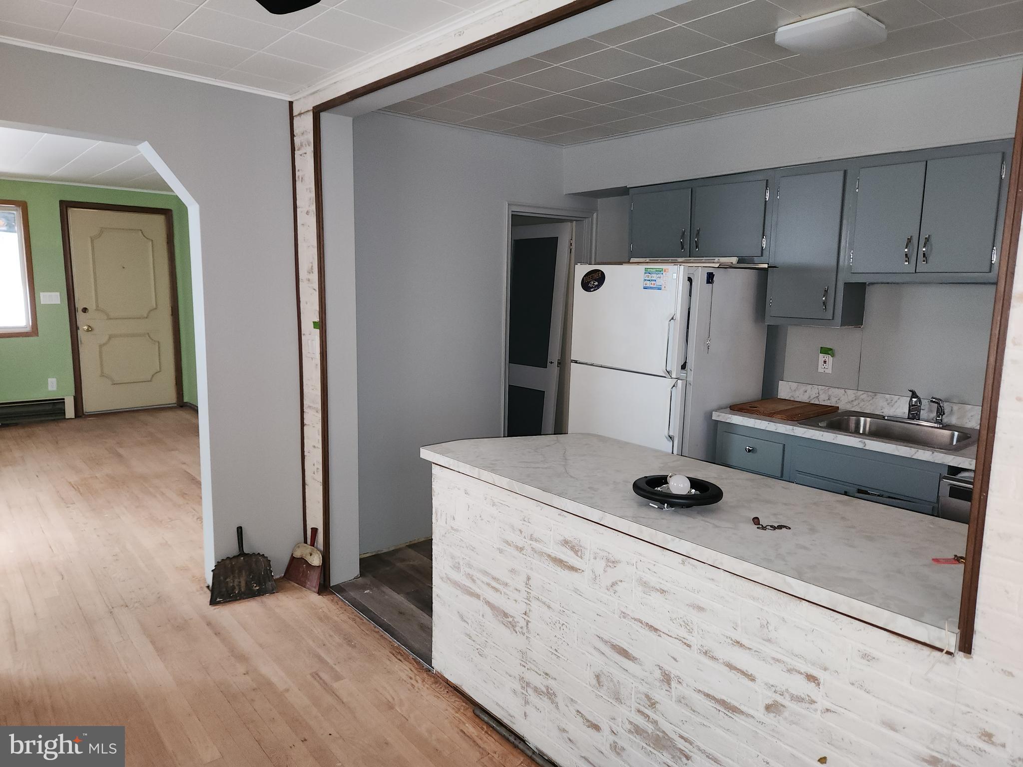7713 Eastdale Road Baltimore, MD 21224 - Photo 11 of 36 Gallery Image 11