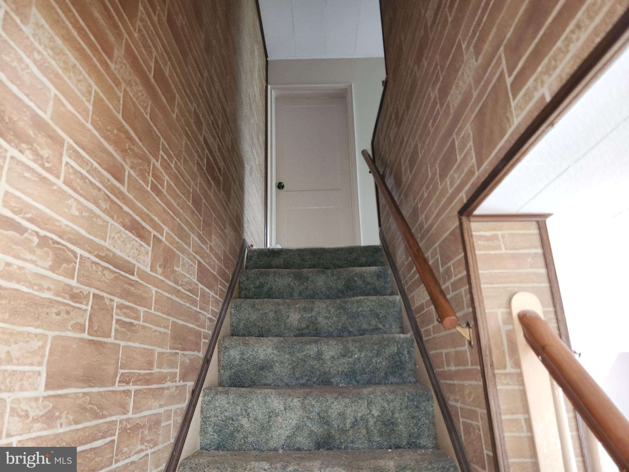 7713 Eastdale Road Baltimore, MD 21224 - Photo 12 of 36 Gallery Image 12