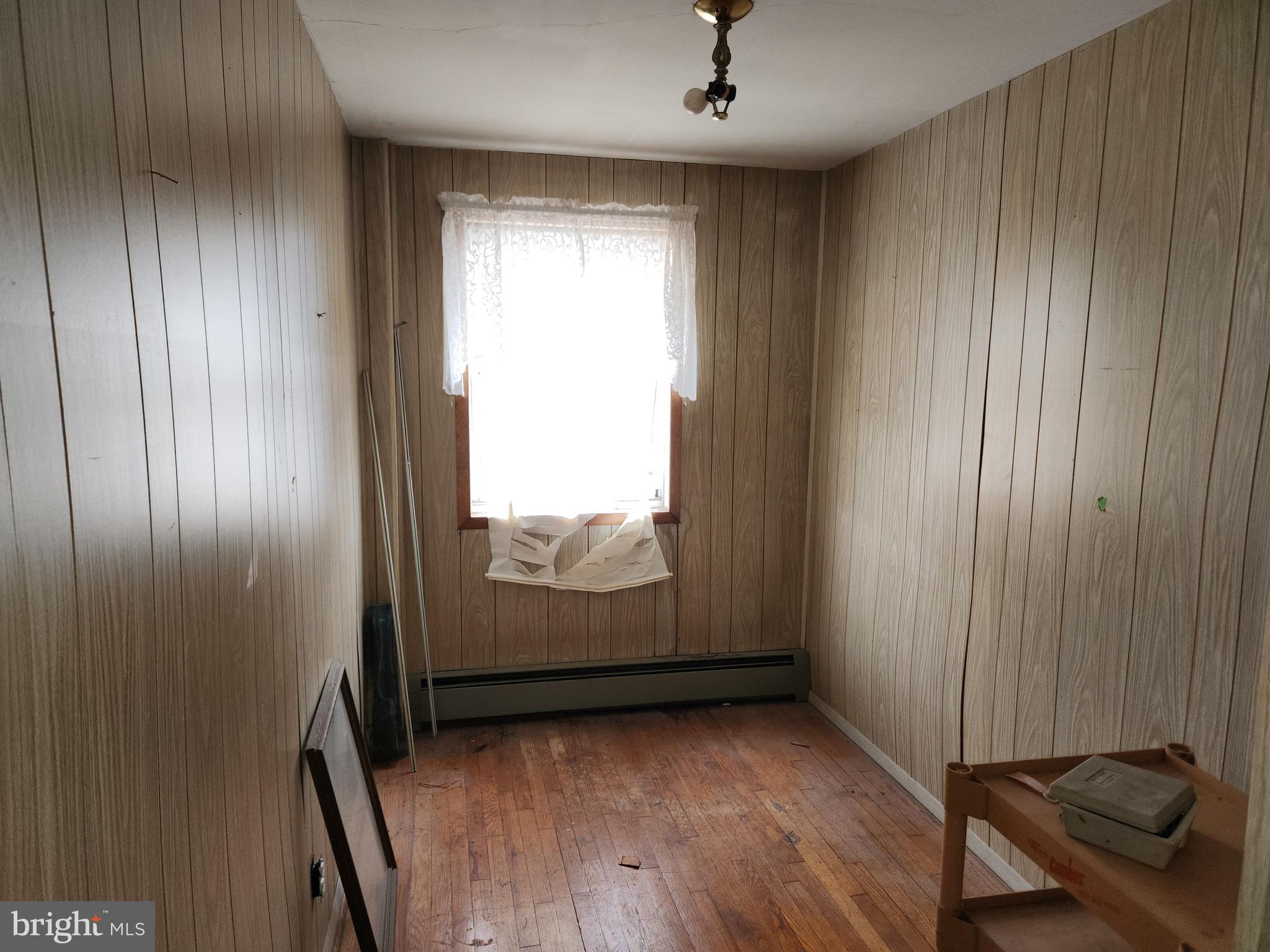 7713 Eastdale Road Baltimore, MD 21224 - Photo 13 of 36 Gallery Image 13