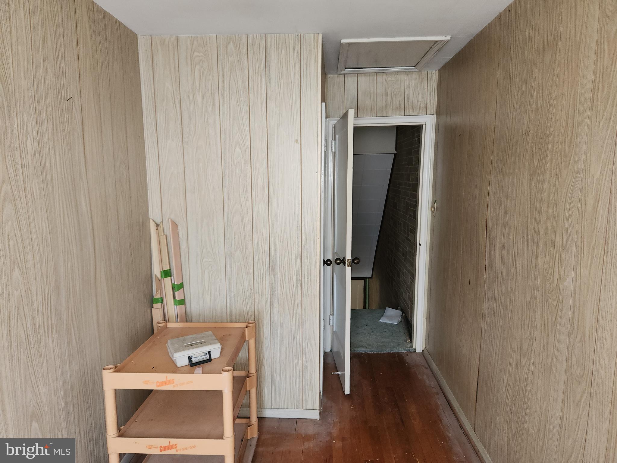7713 Eastdale Road Baltimore, MD 21224 - Photo 14 of 36 Gallery Image 14