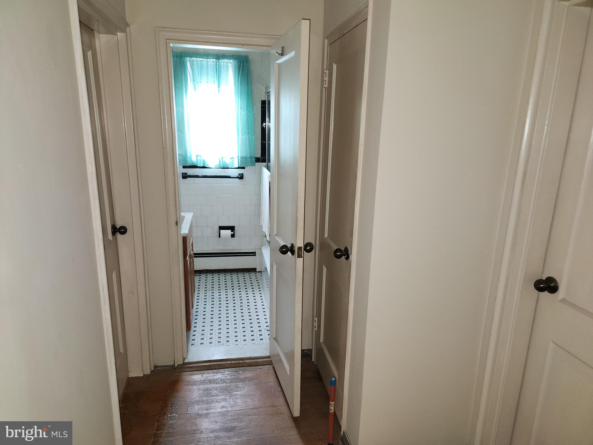 7713 Eastdale Road Baltimore, MD 21224 - Photo 15 of 36 Gallery Image 15