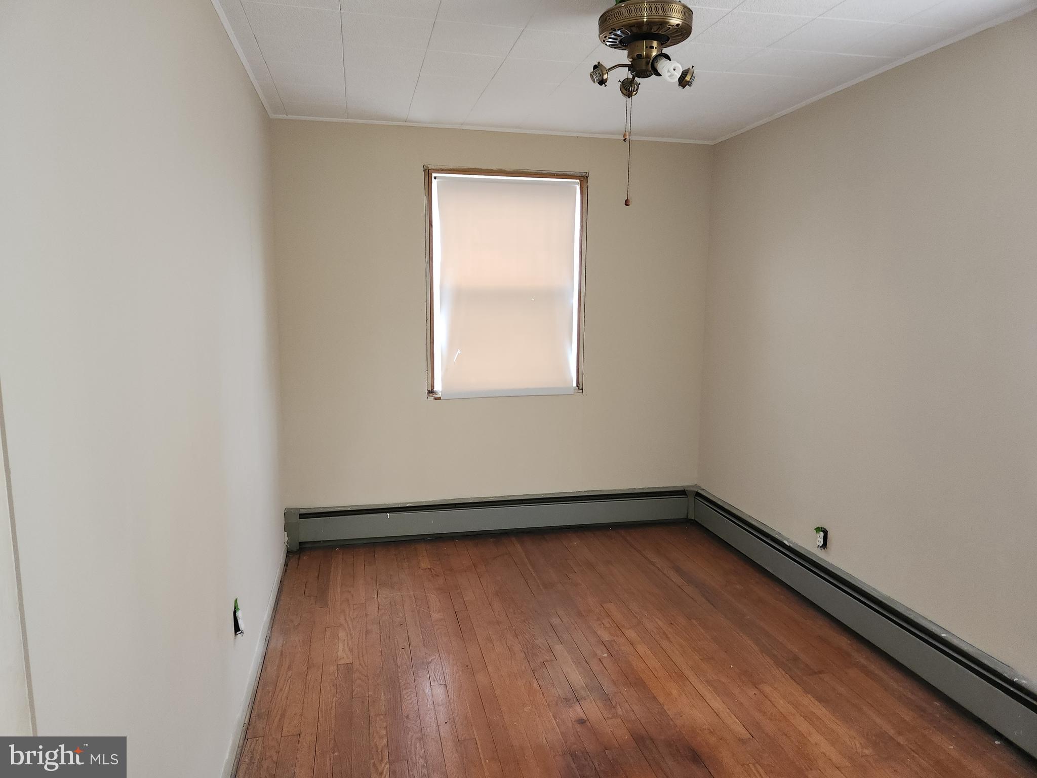 7713 Eastdale Road Baltimore, MD 21224 - Photo 16 of 36 Gallery Image 16