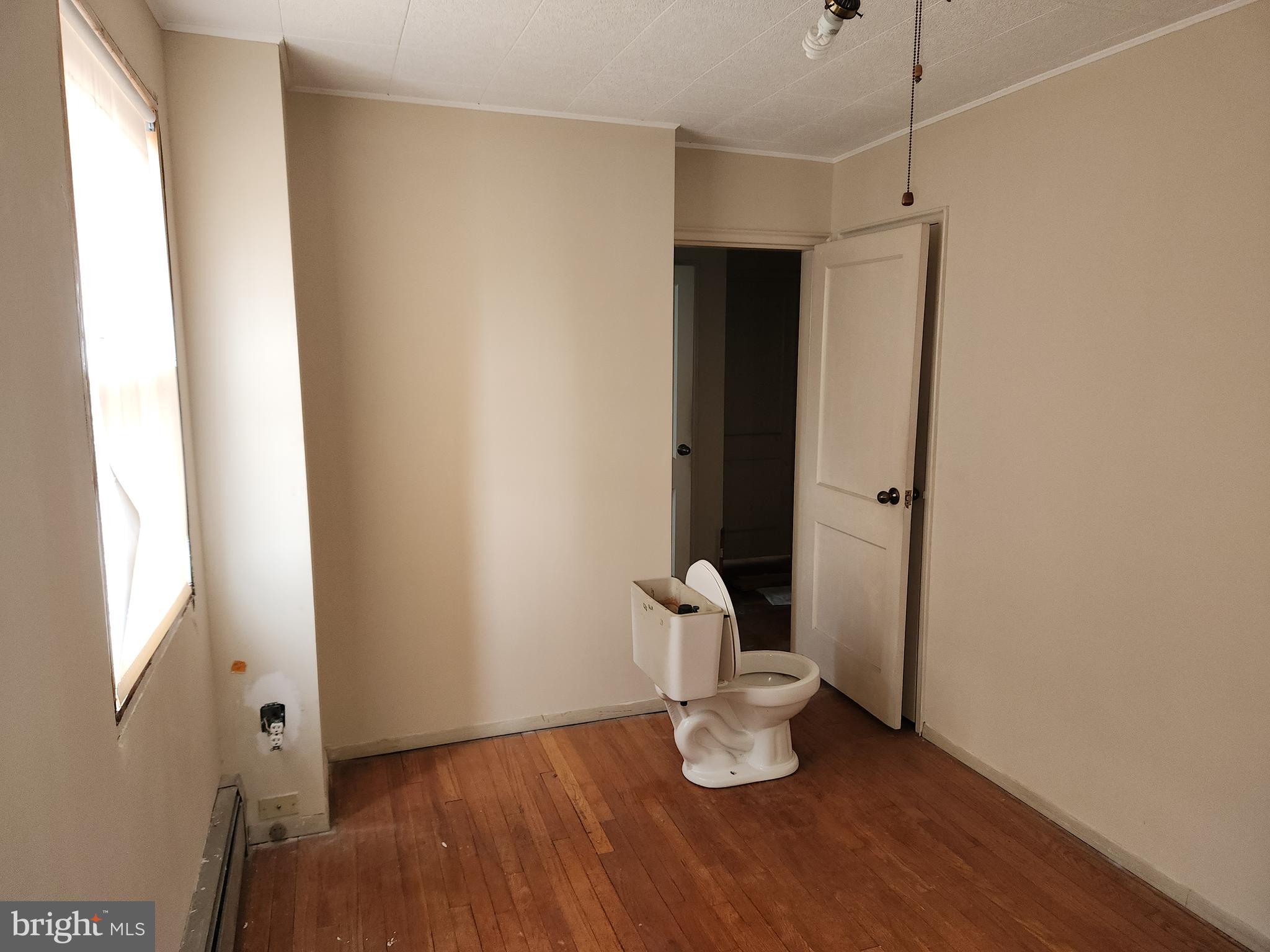 7713 Eastdale Road Baltimore, MD 21224 - Photo 17 of 36 Gallery Image 17
