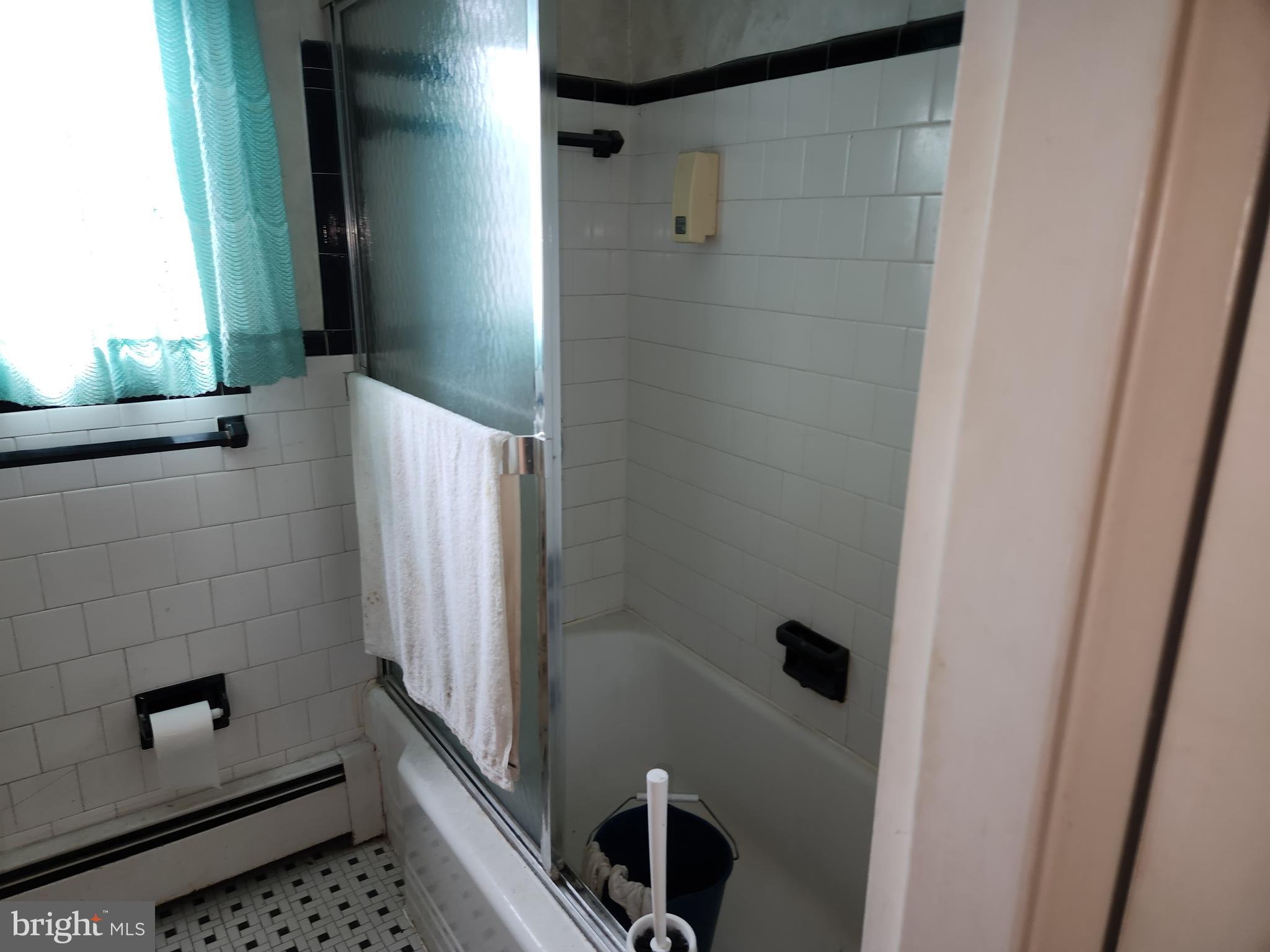 7713 Eastdale Road Baltimore, MD 21224 - Photo 18 of 36 Gallery Image 18