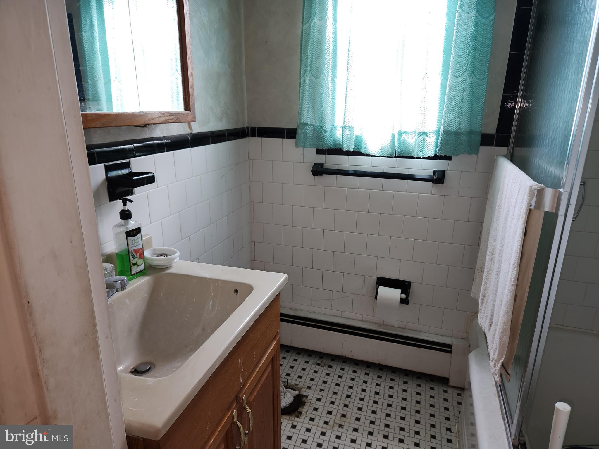 7713 Eastdale Road Baltimore, MD 21224 - Photo 19 of 36 Gallery Image 19