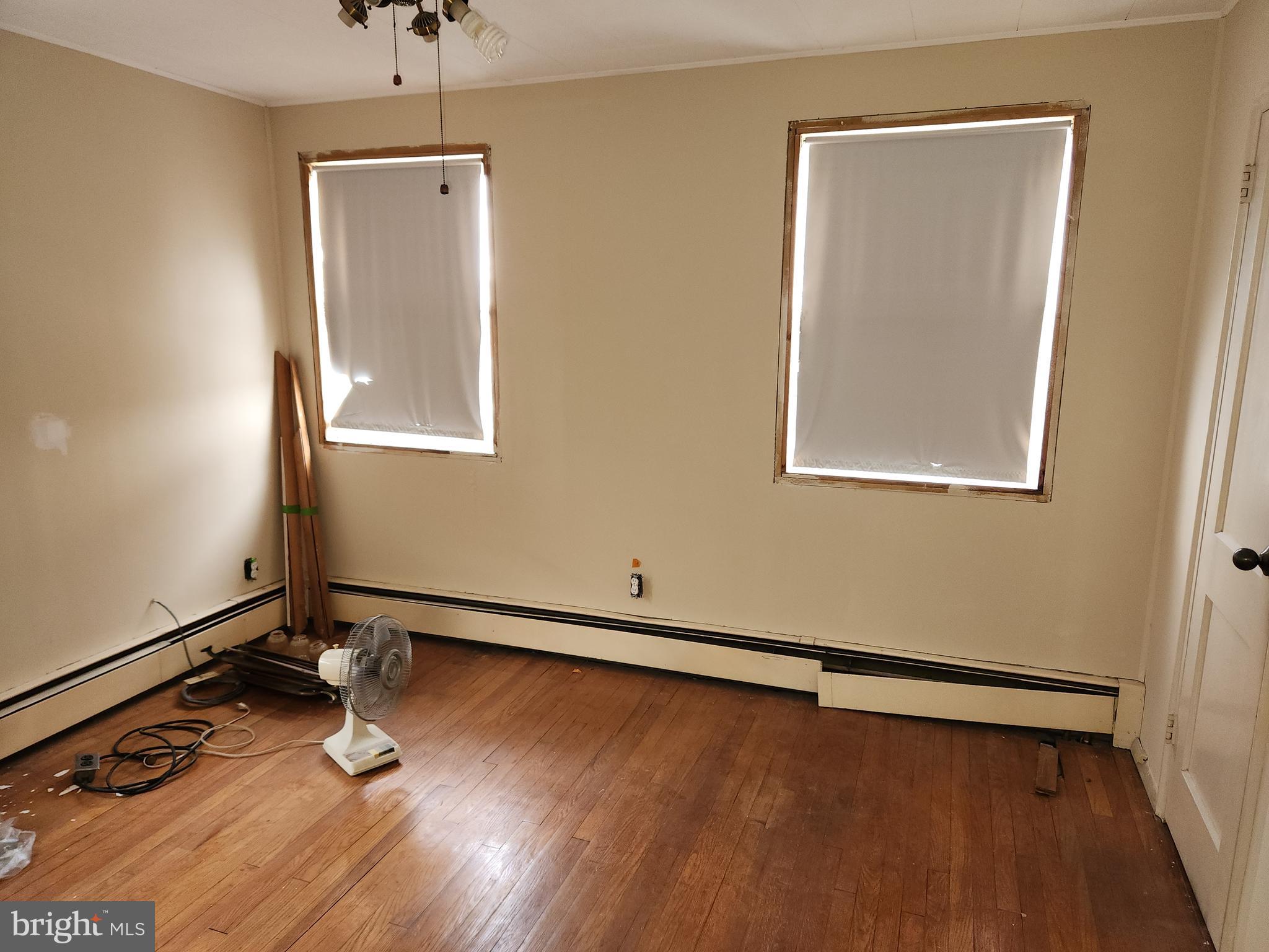 7713 Eastdale Road Baltimore, MD 21224 - Photo 20 of 36 Gallery Image 20