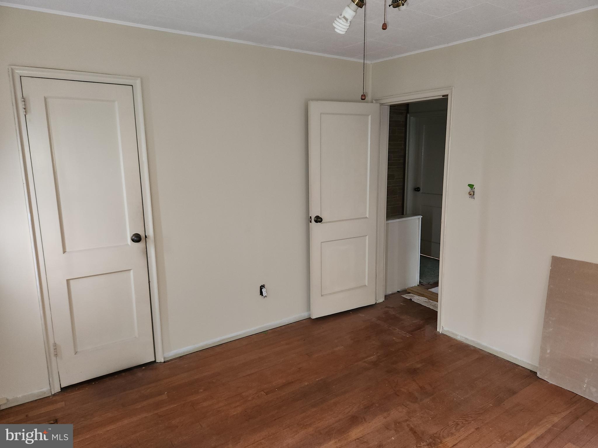 7713 Eastdale Road Baltimore, MD 21224 - Photo 21 of 36 Gallery Image 21