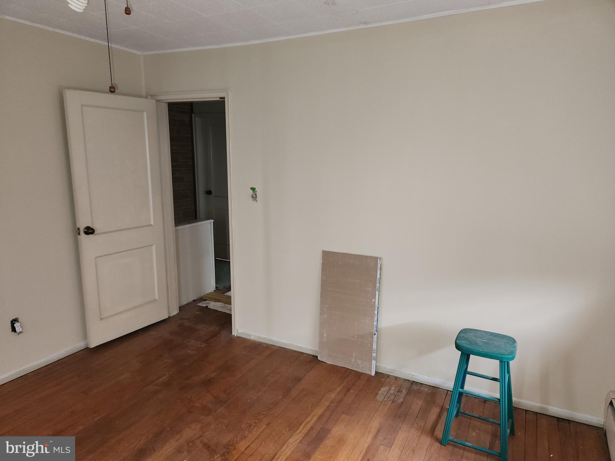 7713 Eastdale Road Baltimore, MD 21224 - Photo 22 of 36 Gallery Image 22