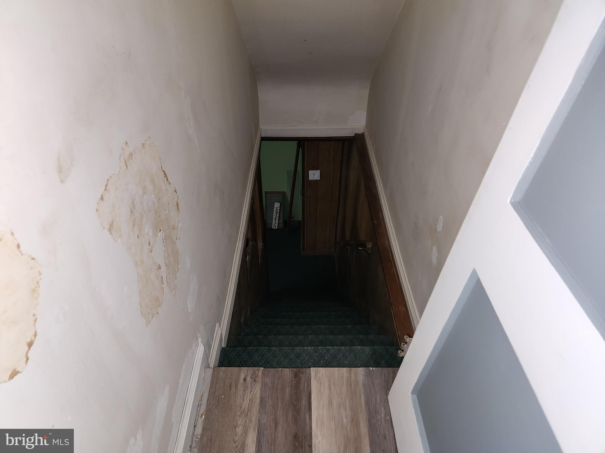 7713 Eastdale Road Baltimore, MD 21224 - Photo 23 of 36 Gallery Image 23