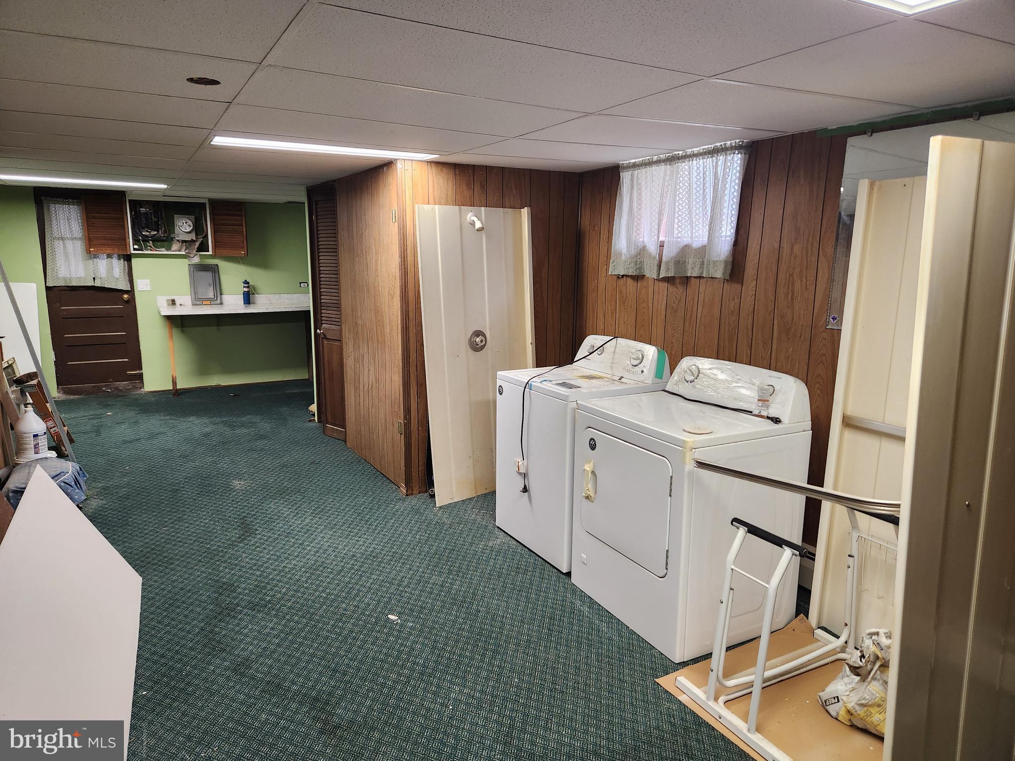 7713 Eastdale Road Baltimore, MD 21224 - Photo 27 of 36 Gallery Image 27