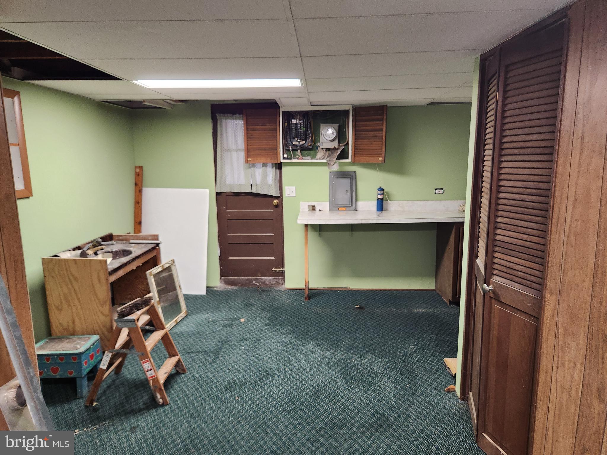 7713 Eastdale Road Baltimore, MD 21224 - Photo 28 of 36 Gallery Image 28