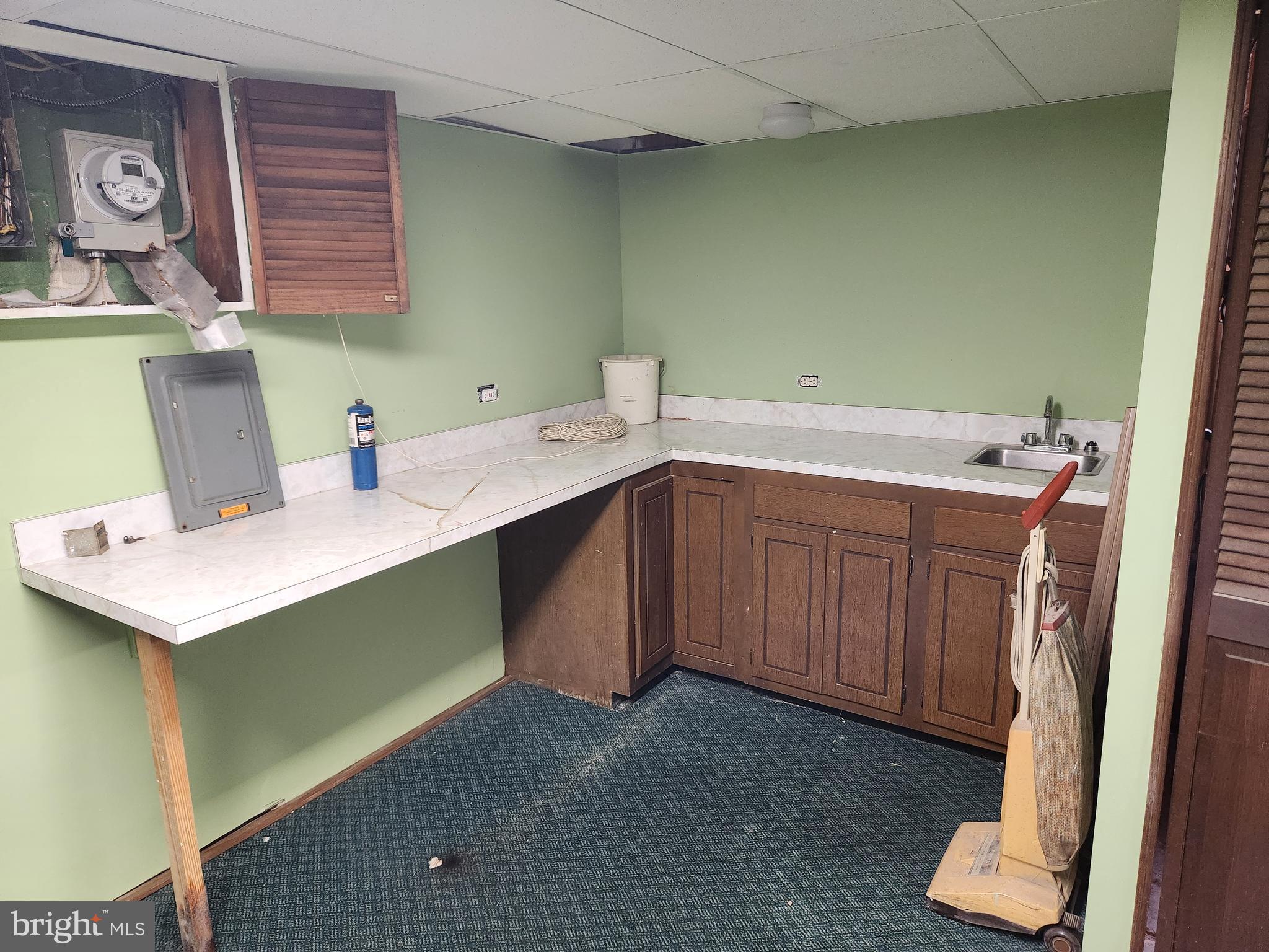 7713 Eastdale Road Baltimore, MD 21224 - Photo 29 of 36 Gallery Image 29