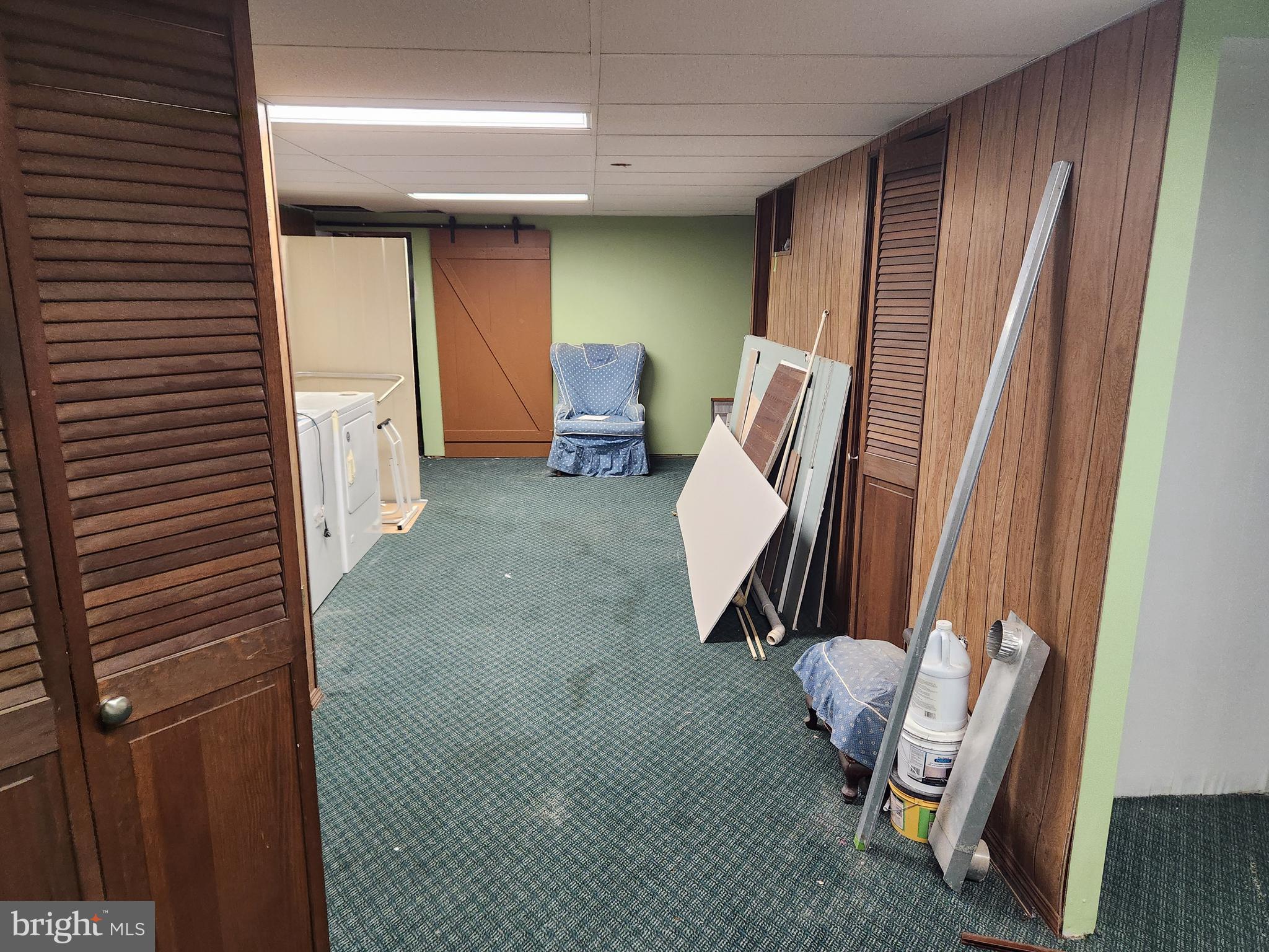 7713 Eastdale Road Baltimore, MD 21224 - Photo 30 of 36 Gallery Image 30
