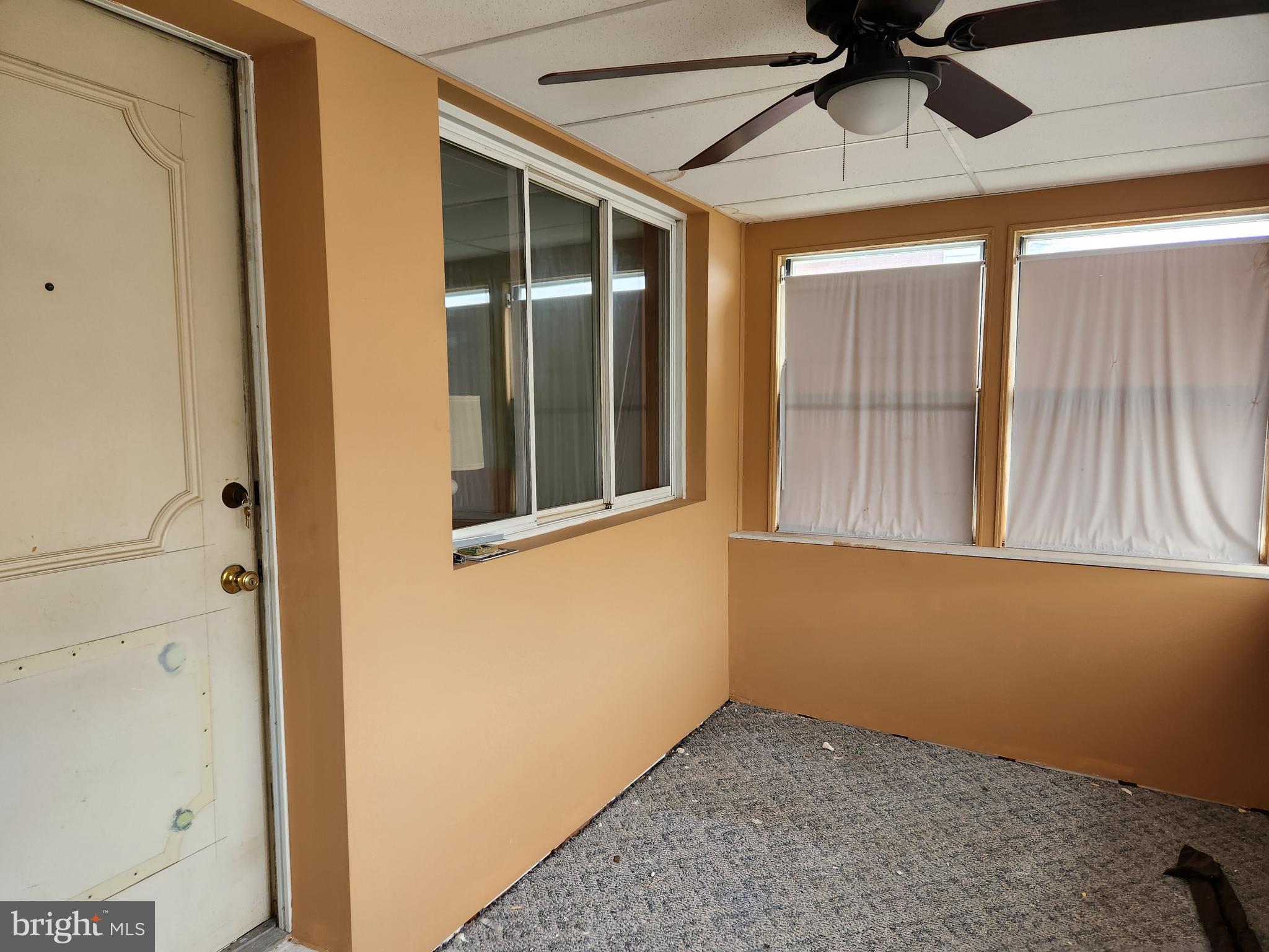 7713 Eastdale Road Baltimore, MD 21224 - Photo 3 of 36 Gallery Image 3