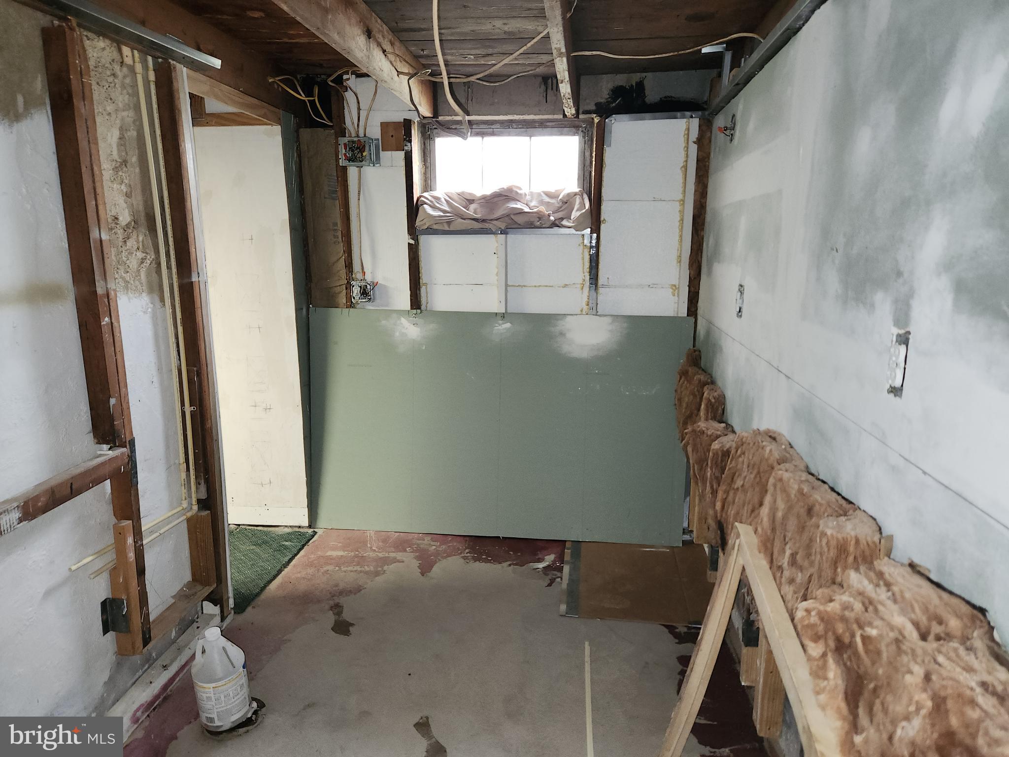 7713 Eastdale Road Baltimore, MD 21224 - Photo 32 of 36 Gallery Image 32