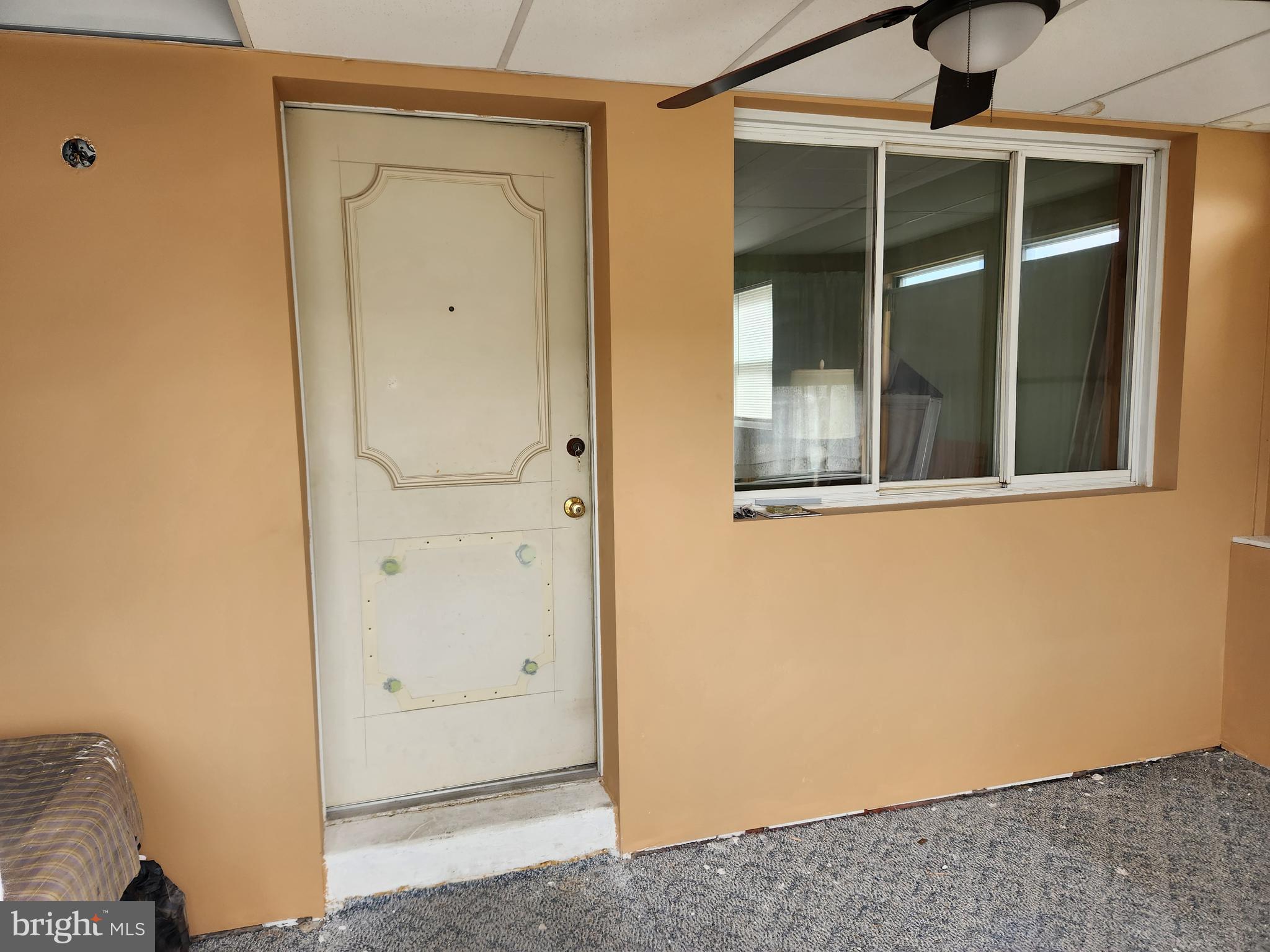 7713 Eastdale Road Baltimore, MD 21224 - Photo 4 of 36 Gallery Image 4