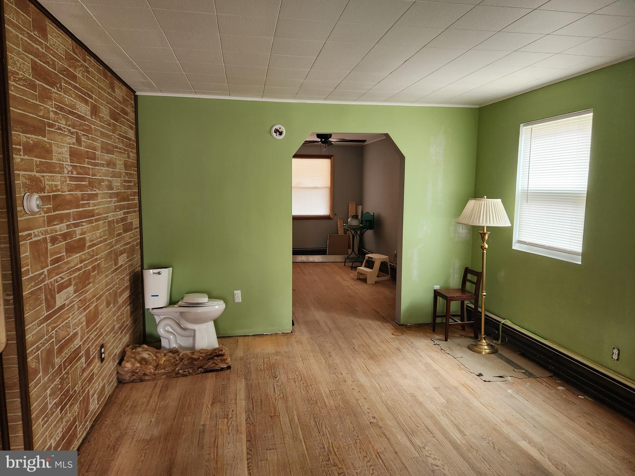 7713 Eastdale Road Baltimore, MD 21224 - Photo 5 of 36 Gallery Image 5