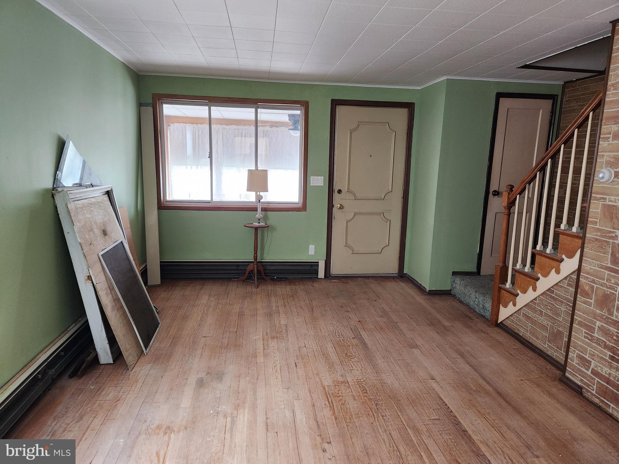 7713 Eastdale Road Baltimore, MD 21224 - Photo 6 of 36 Gallery Image 6