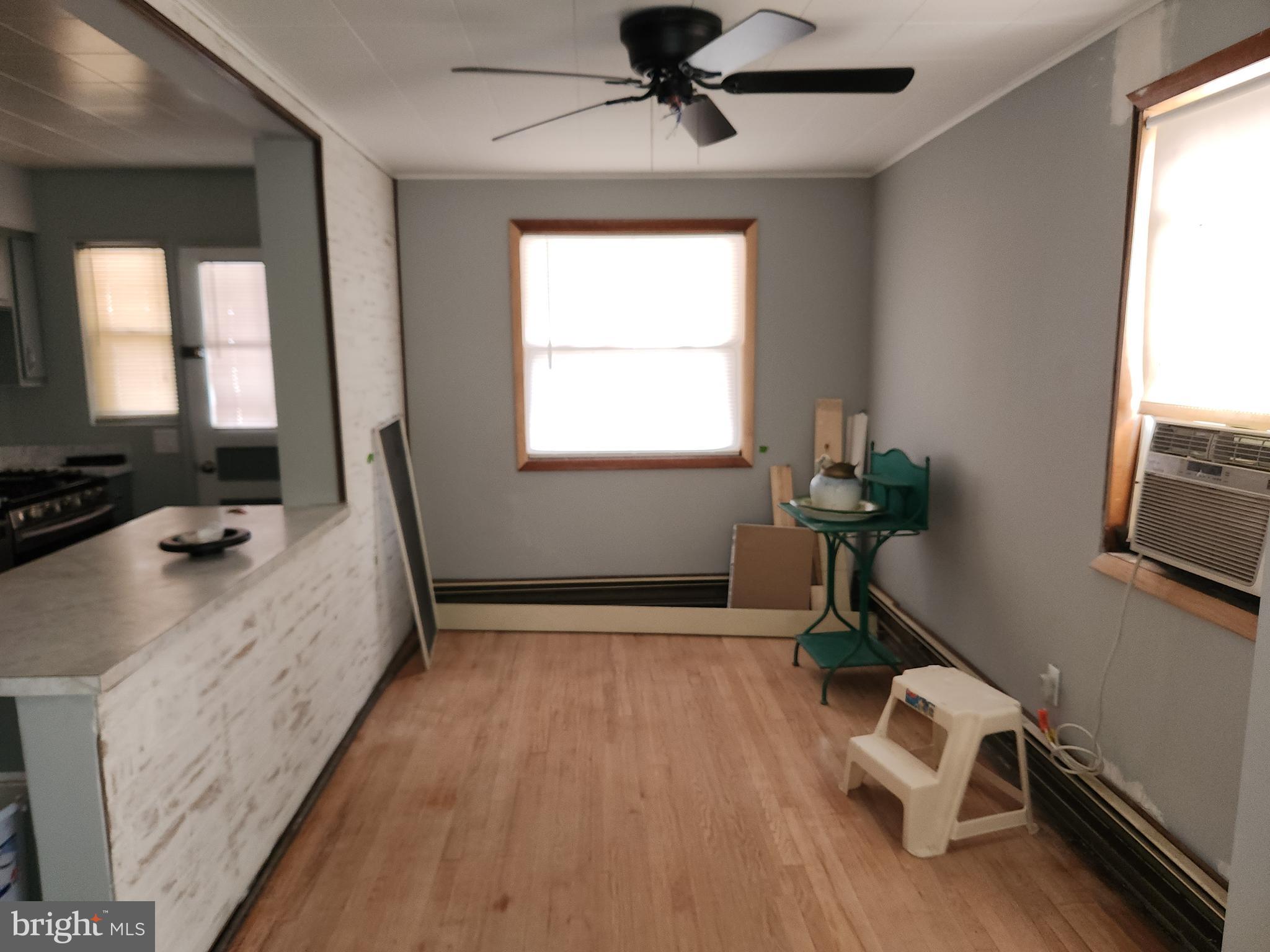 7713 Eastdale Road Baltimore, MD 21224 - Photo 7 of 36 Gallery Image 7