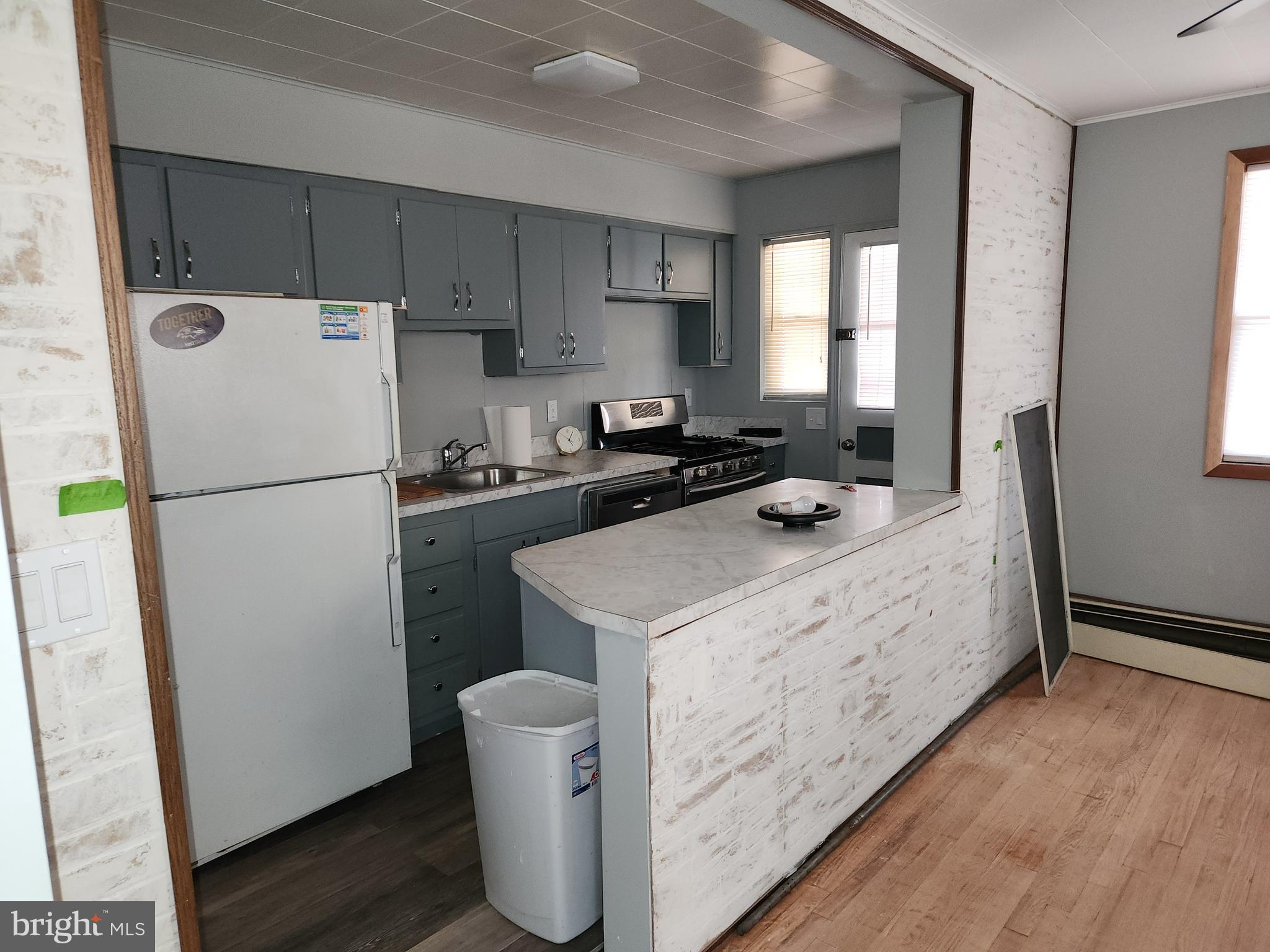 7713 Eastdale Road Baltimore, MD 21224 - Photo 8 of 36 Gallery Image 8
