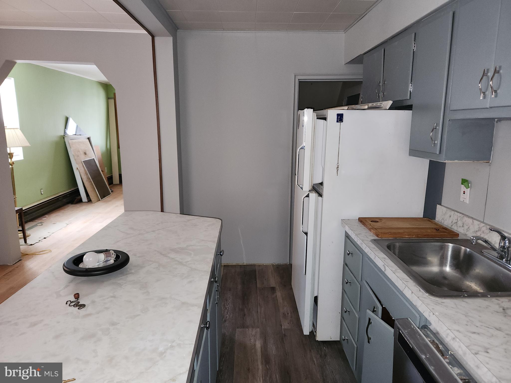7713 Eastdale Road Baltimore, MD 21224 - Photo 9 of 36 Gallery Image 9