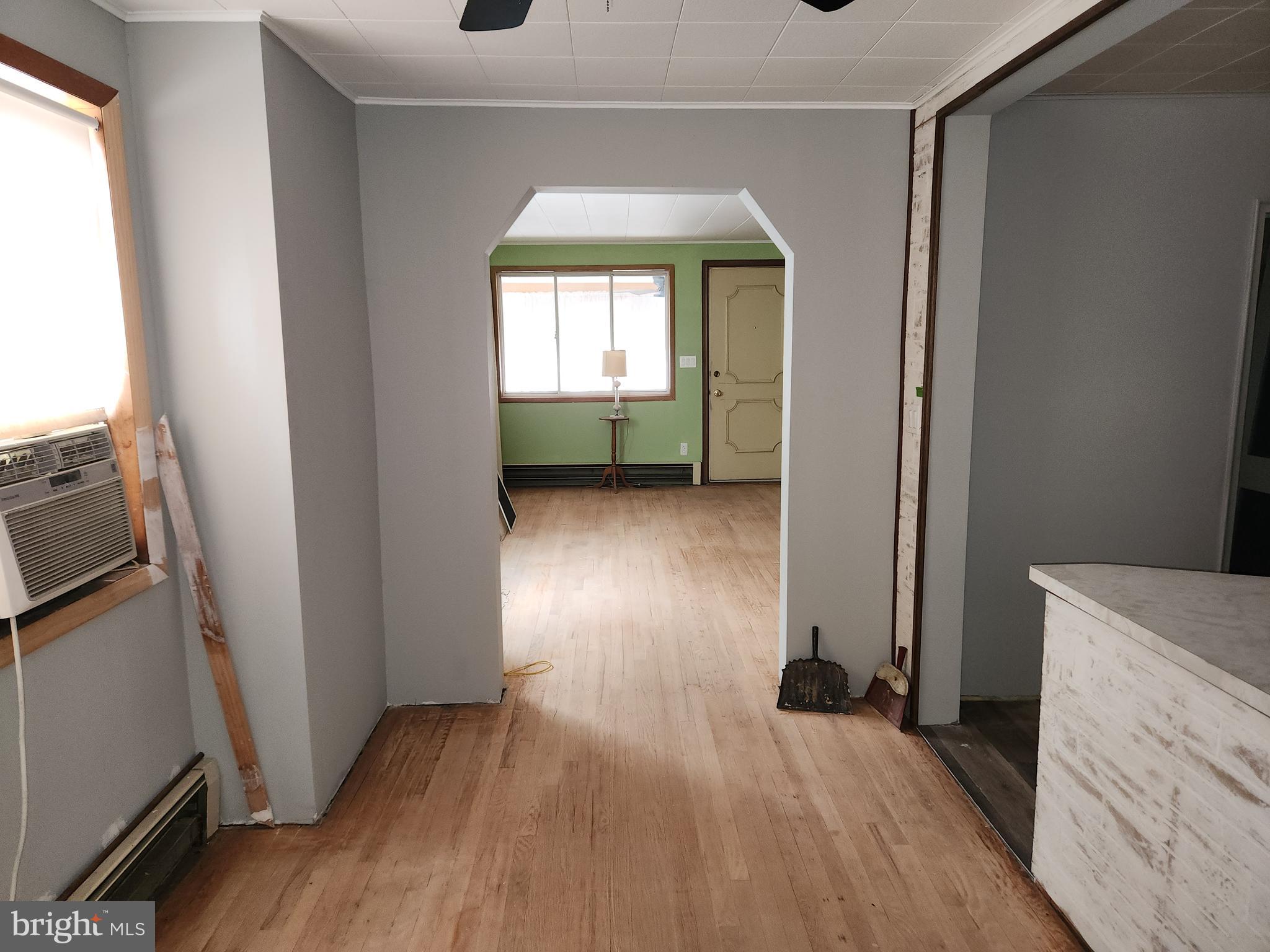 7713 Eastdale Road Baltimore, MD 21224 - Photo 10 of 36 Gallery Image 10