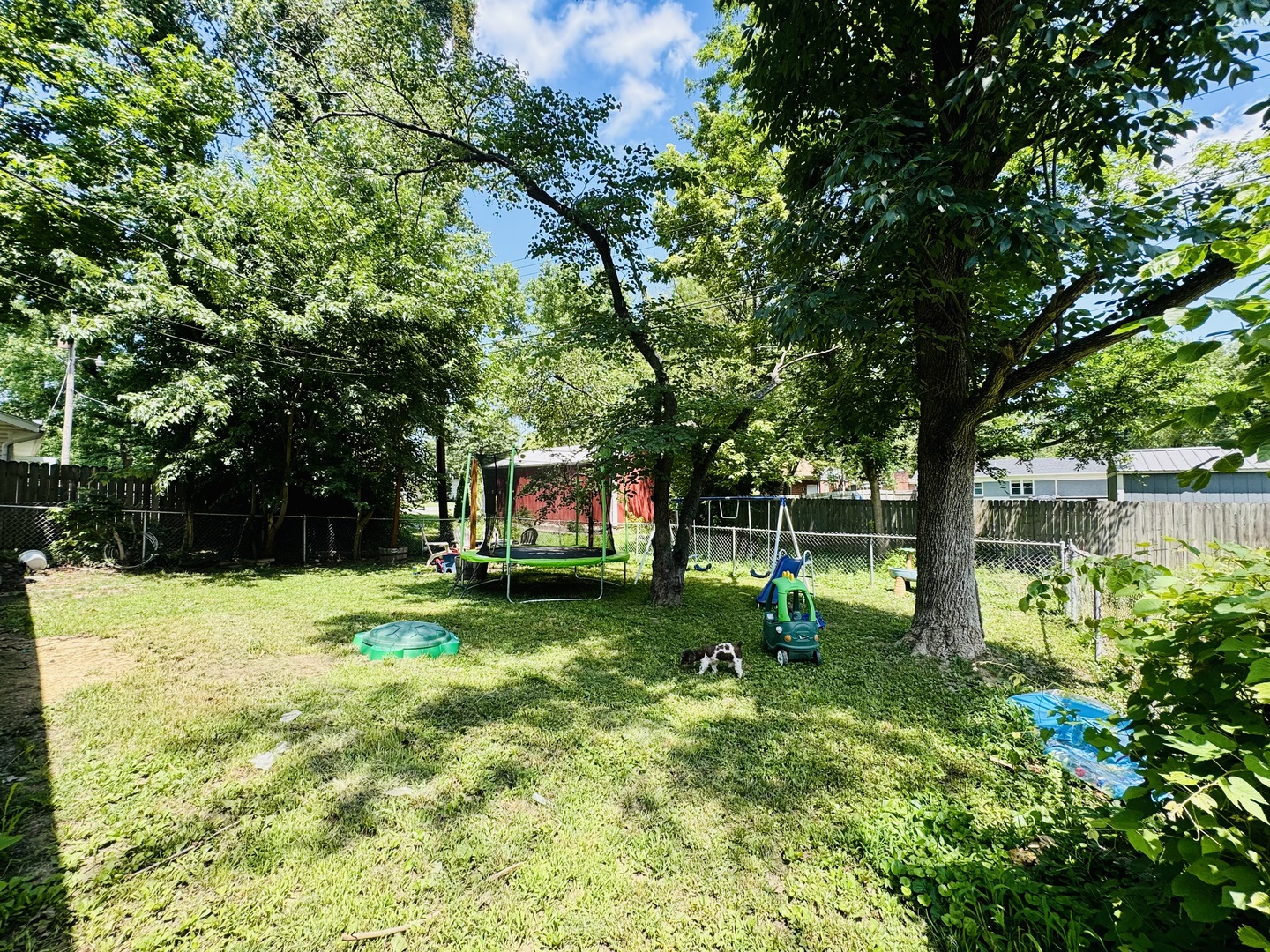 912 Boston Road Marion, IL 62959 - Photo 10 of 27