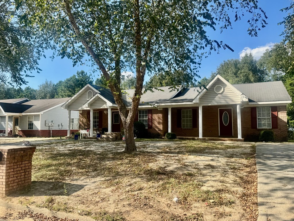 423 East Spring Street Dothan, AL 36303 - Photo 3 of 8