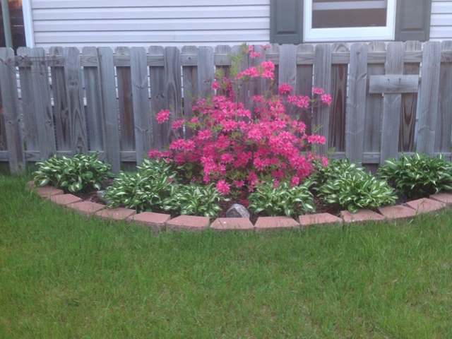 4544 River Bend Road Rhinelander, WI 54501 - Photo 17 of 17 Gallery Image 17