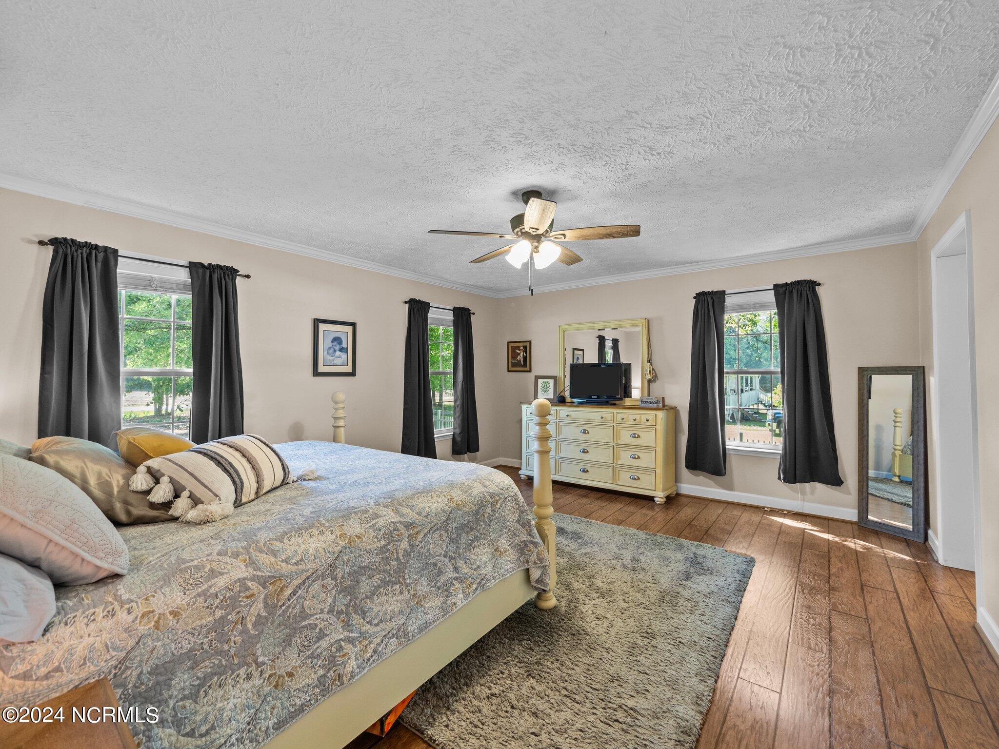 340 Batchelor Bay Road Wallace, NC 28466 - Photo 21 of 49 35-web-or-mls-M1B19597