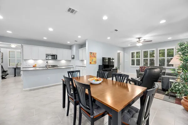 $350,000 | 2301 Twisted Willow Lane, Leander, TX 78641