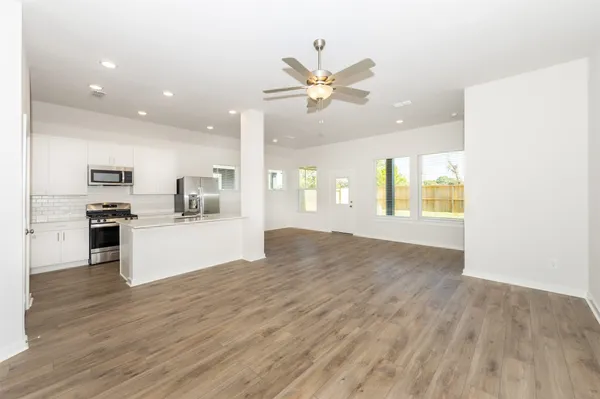 $2,275 | 16807 Solomons Plume Lane, Cypress, TX 77429